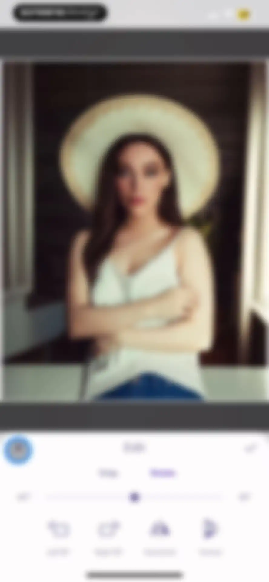 Picsify: AI Photo&Video Editor screen 29