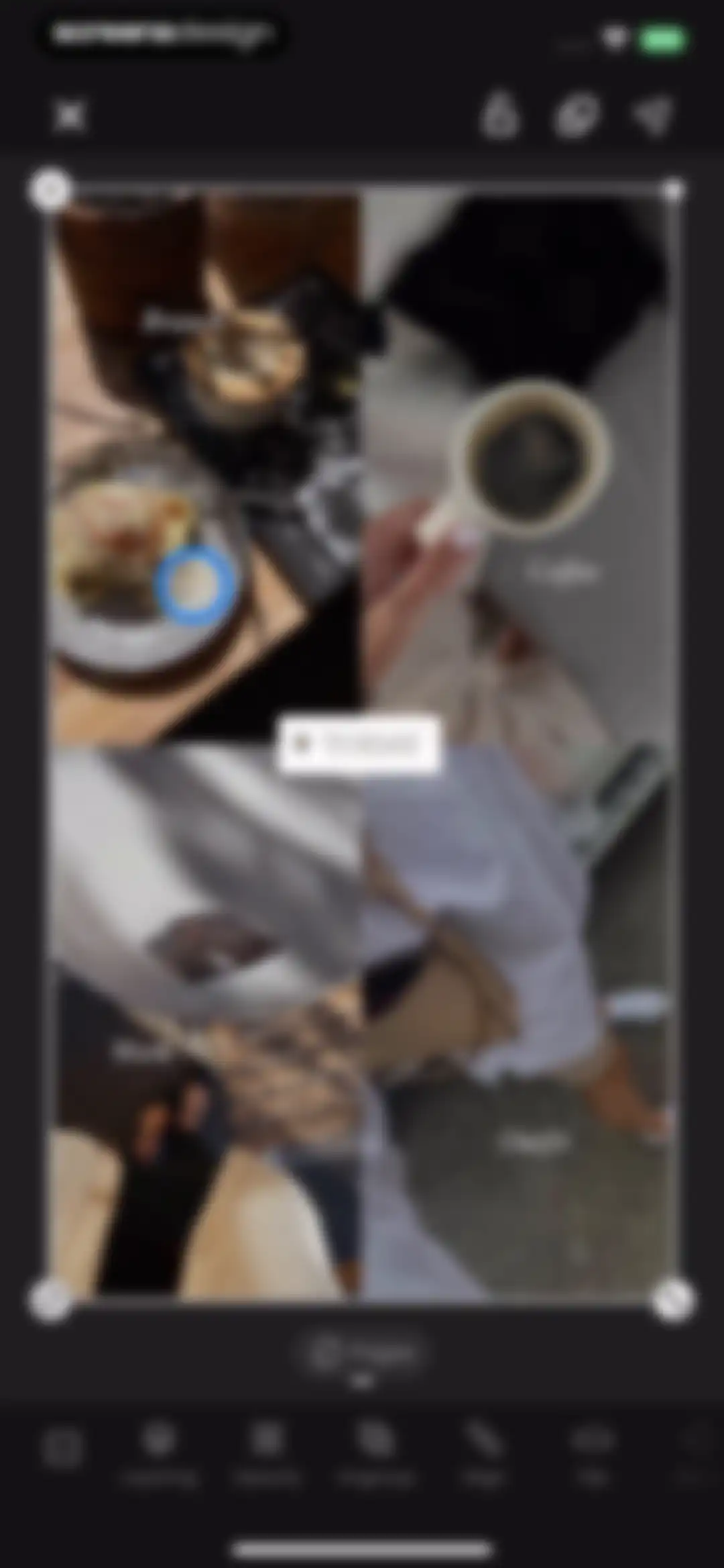 Vivisticker: Story Maker screen 52
