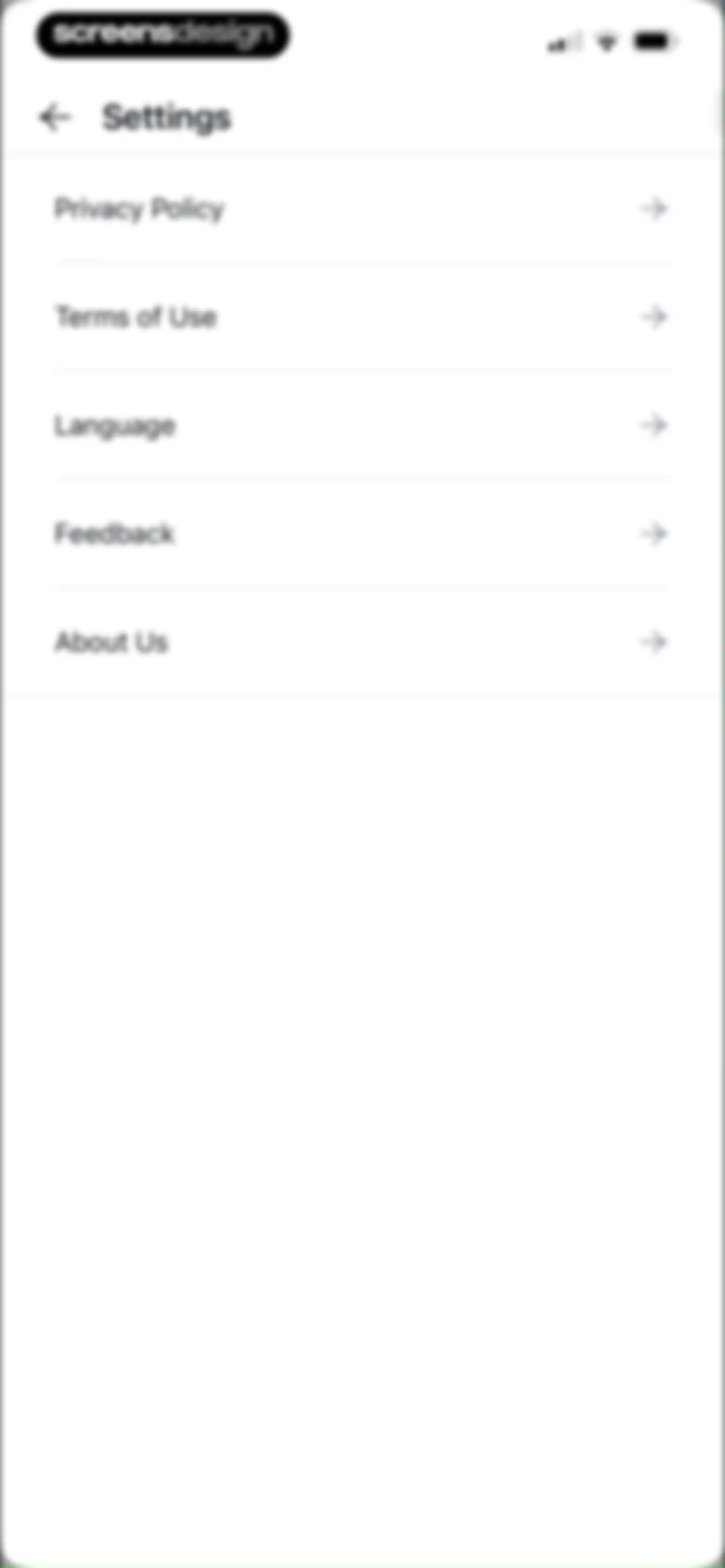 Cleaner Assistant -Phone Clean screen 52