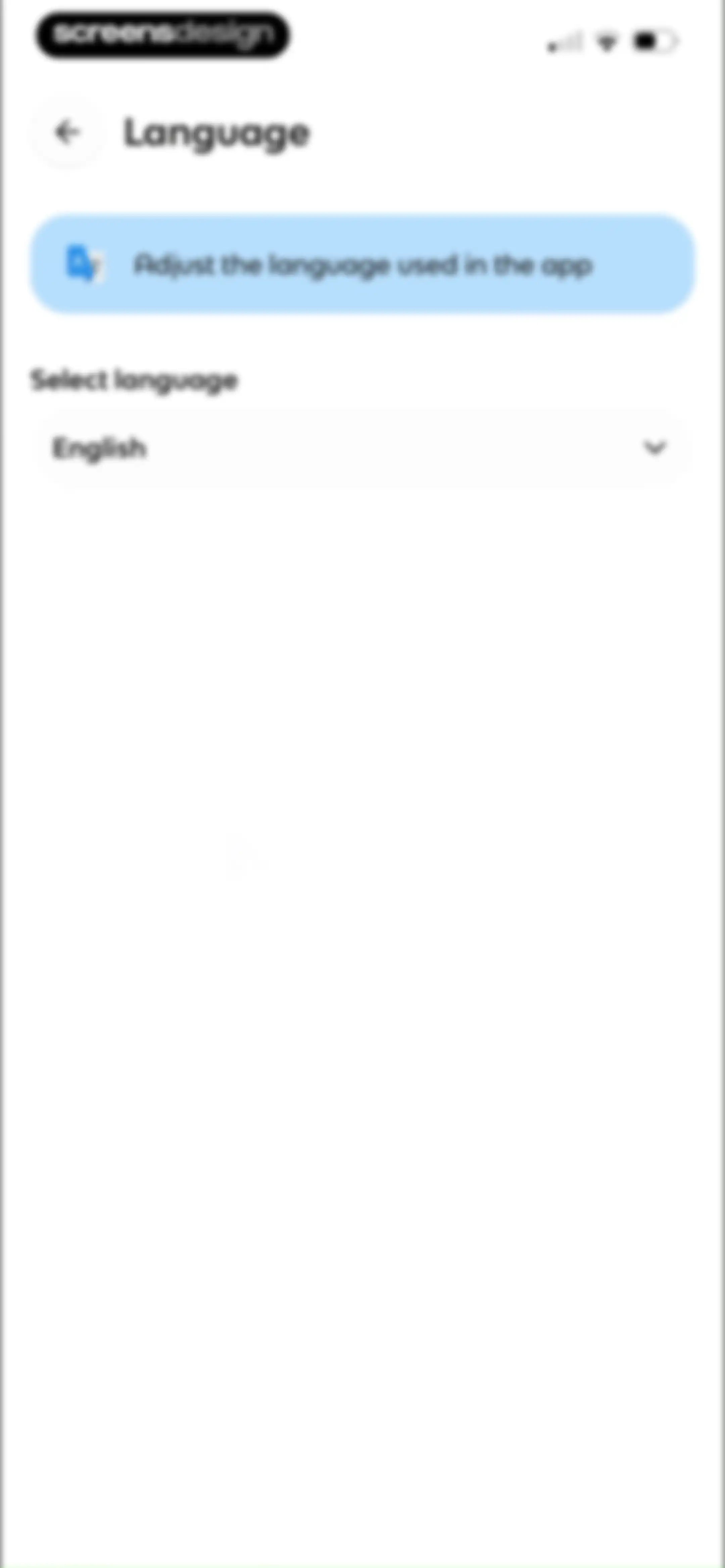 Knowt: AI Flashcards & Notes screen 201