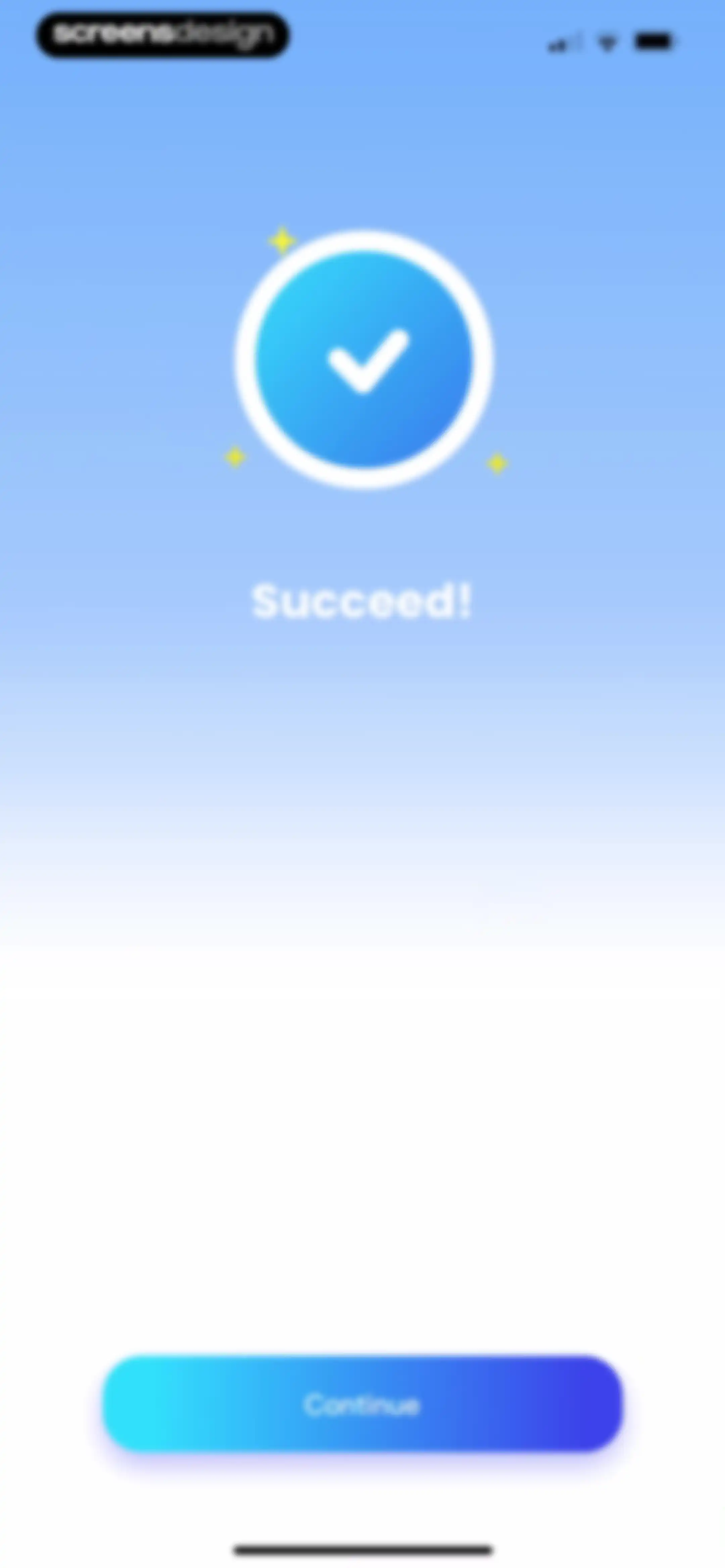 Smart Cleaner: Free Up Storage screen 120