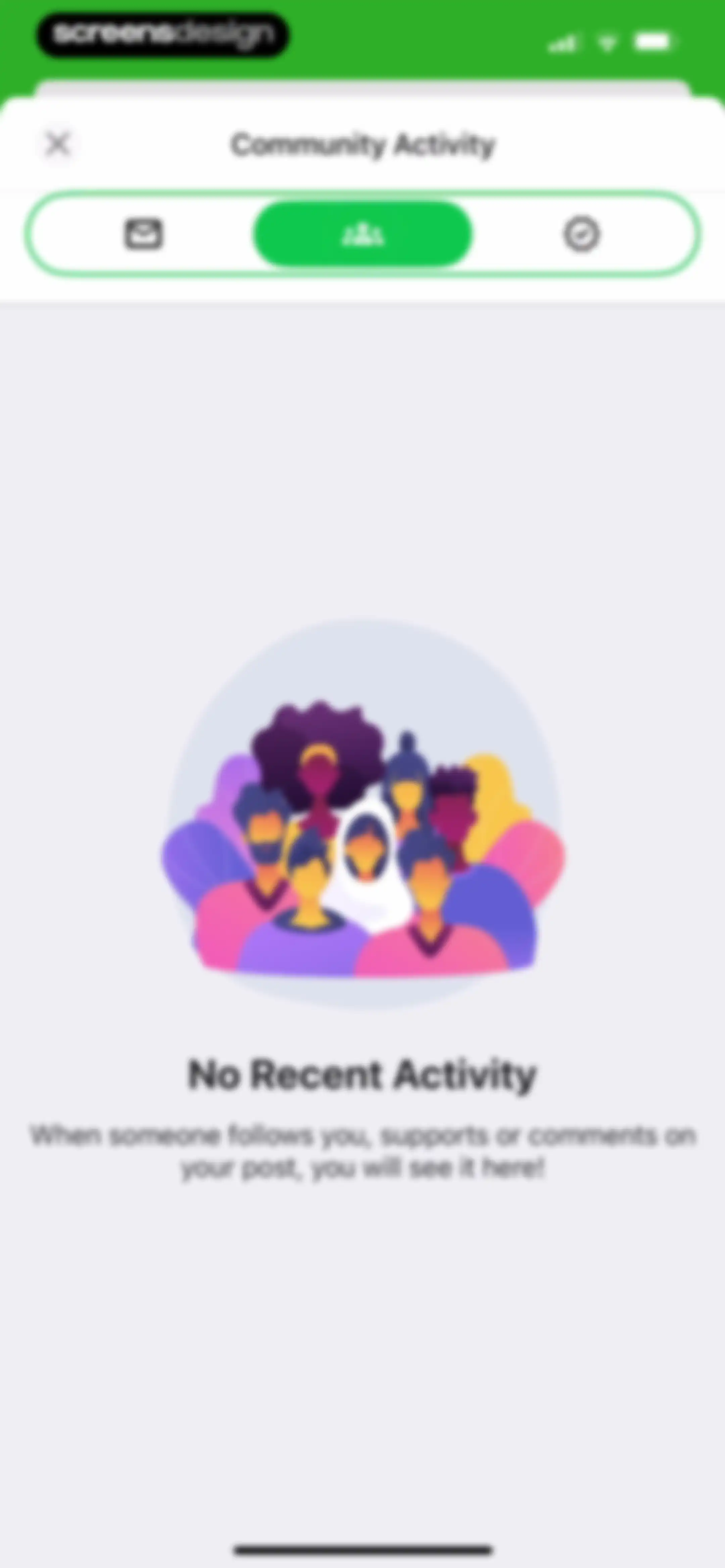 Calorie Counter by fatsecret screen 166