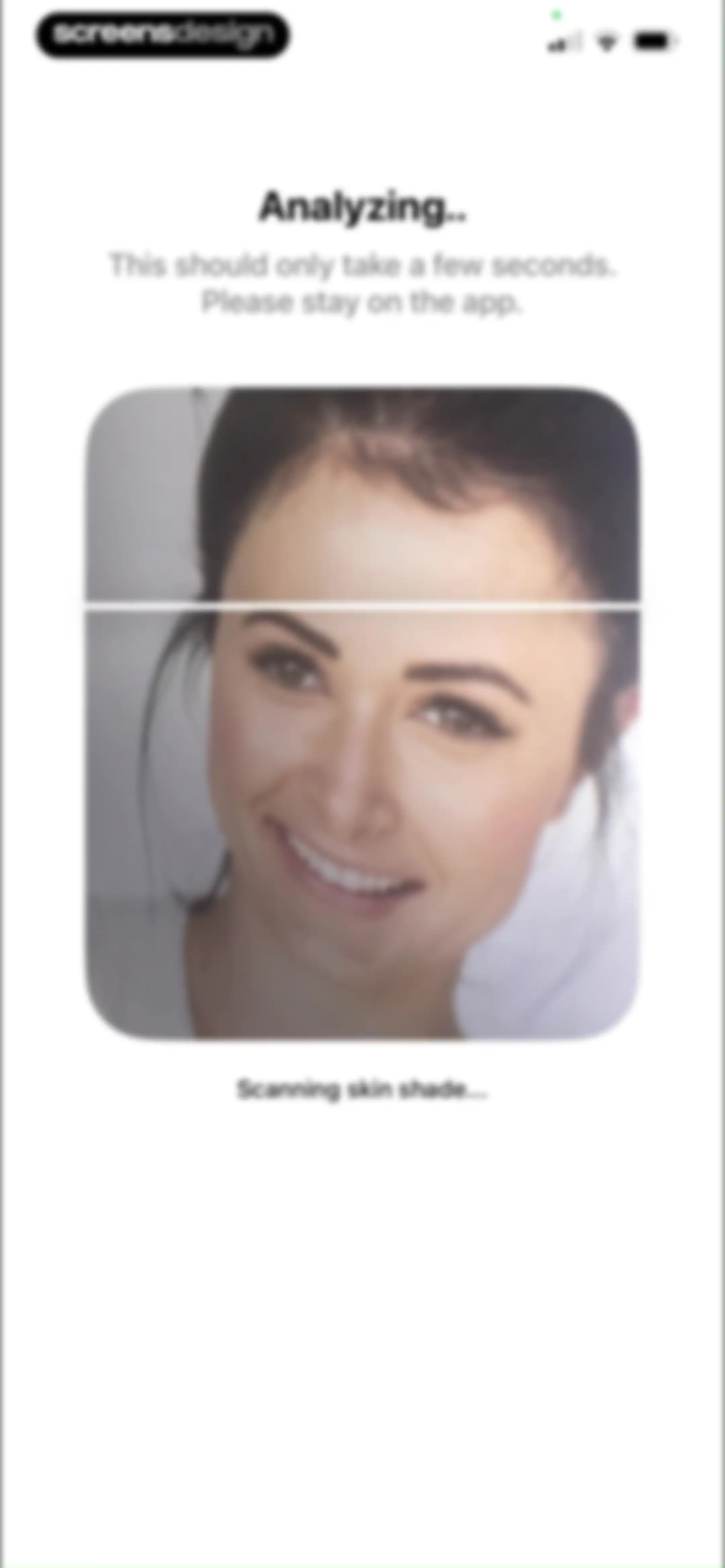 SunSafe: UV Index & Tanning screen 14