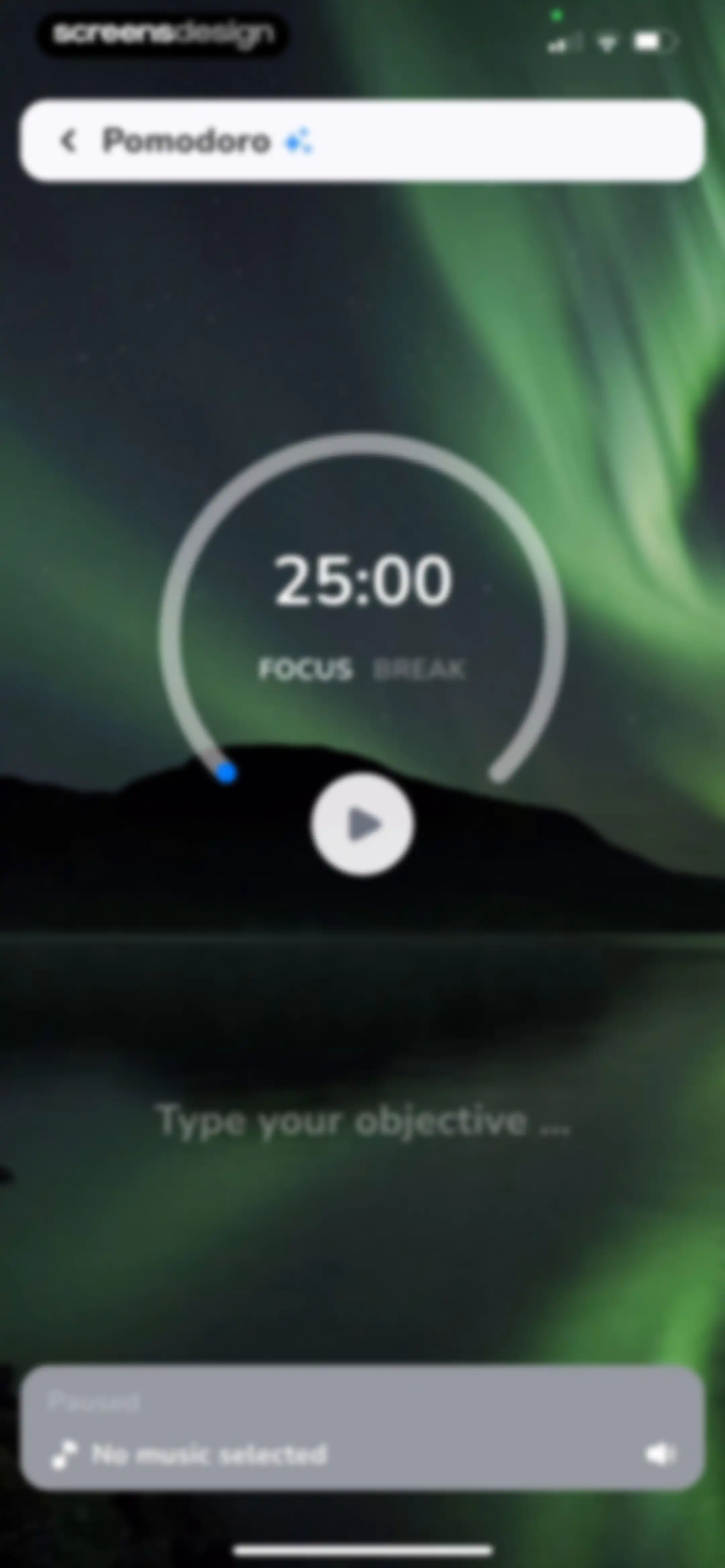 PhotoSolve: AI Homework Helper screen 64