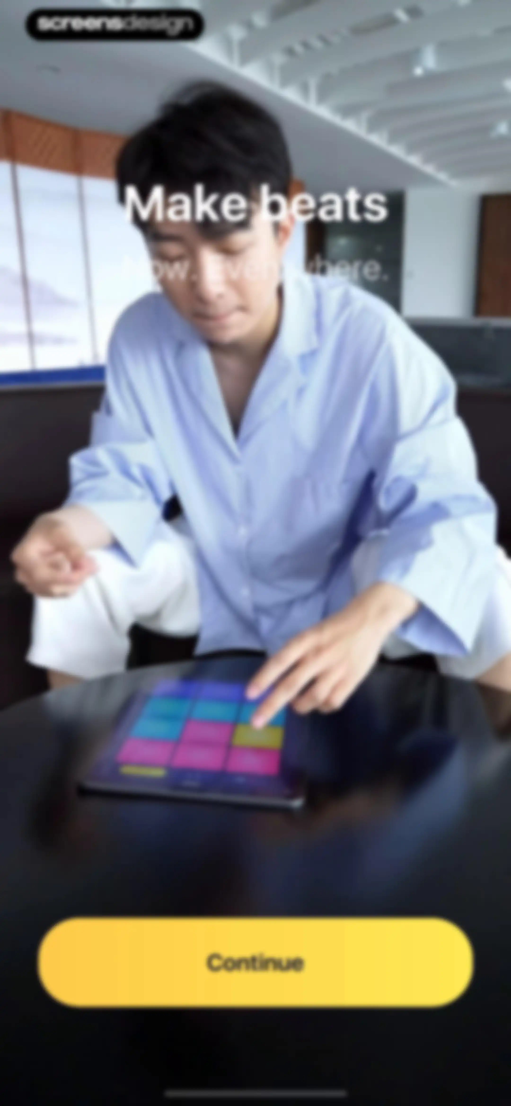 Beat Maker Pro: Music drum Pad screen 5