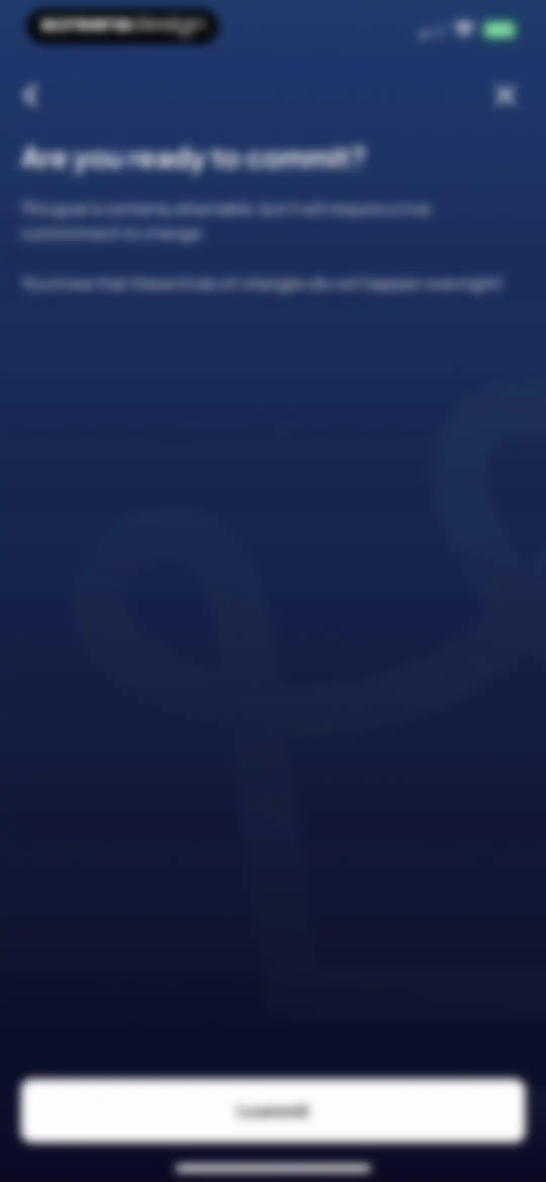 Alux: Build Wealth Faster screen 40