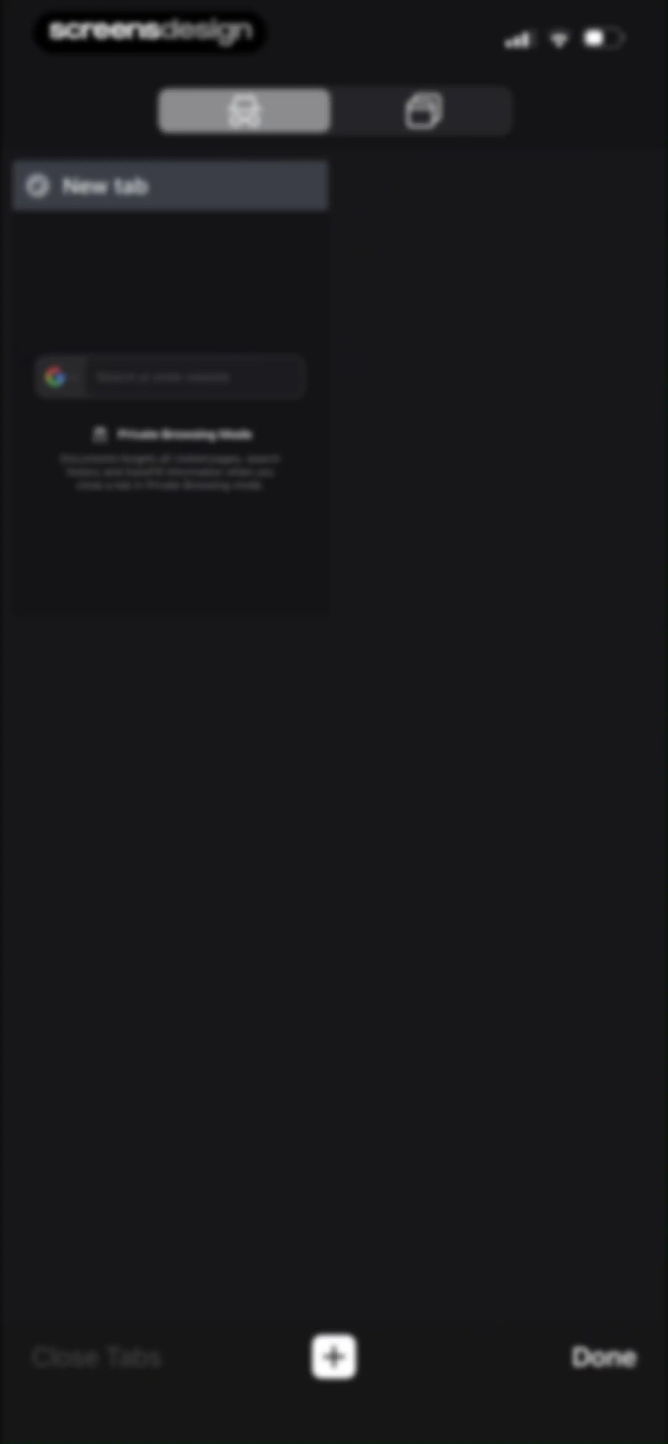 Documents: File Manager & Docs screen 144