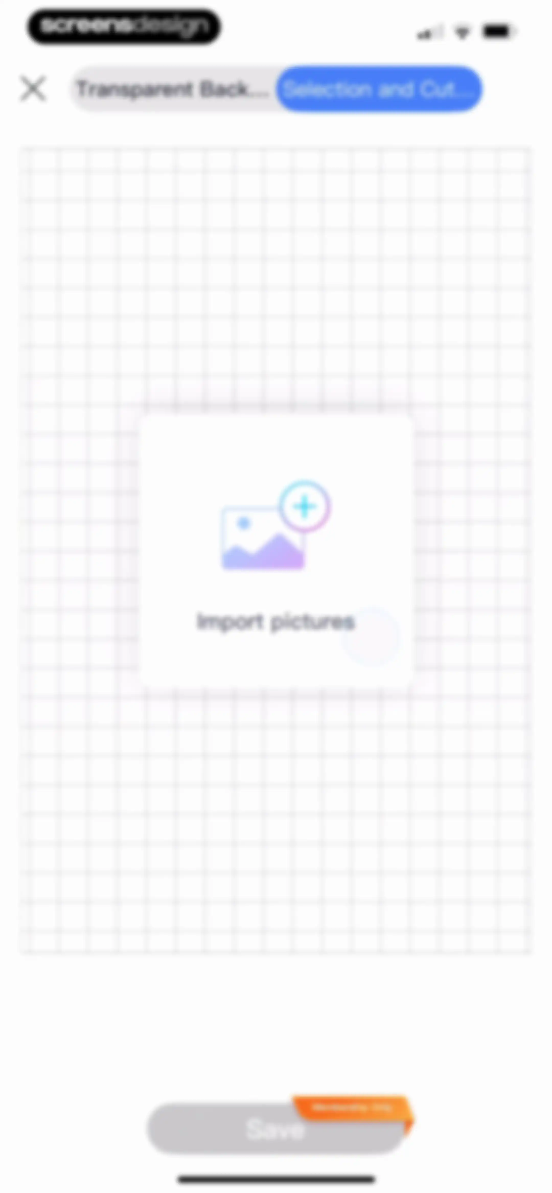 Kilonotes-Notes & Mark up PDF screen 32