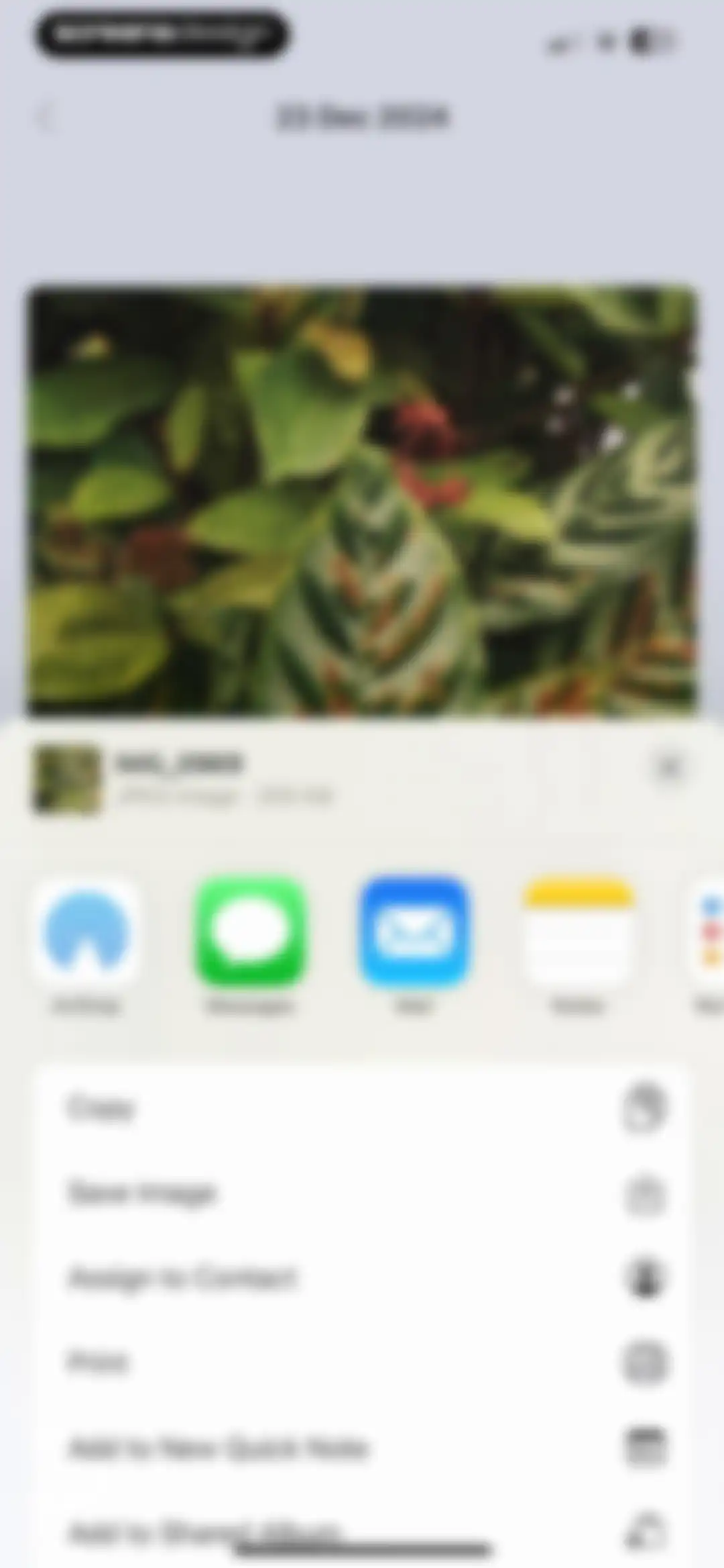 Darksy: Smart Storage Cleaner screen 61