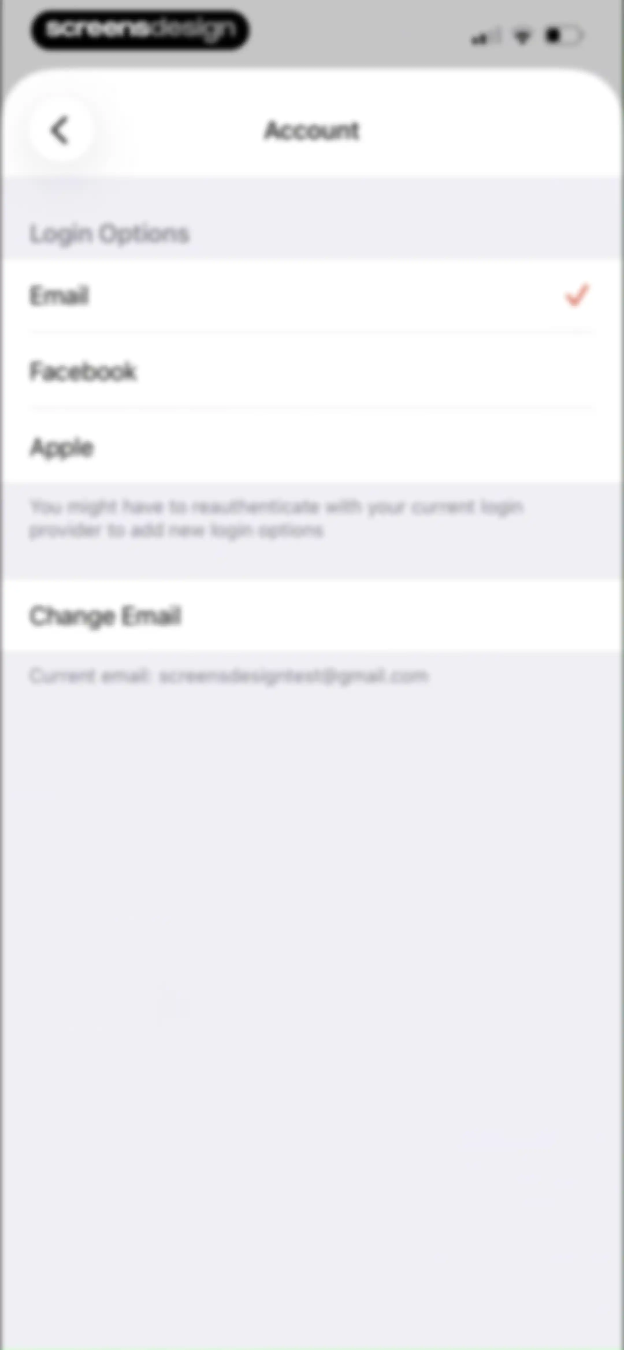 Equilab: Horse Riding Tracker screen 153