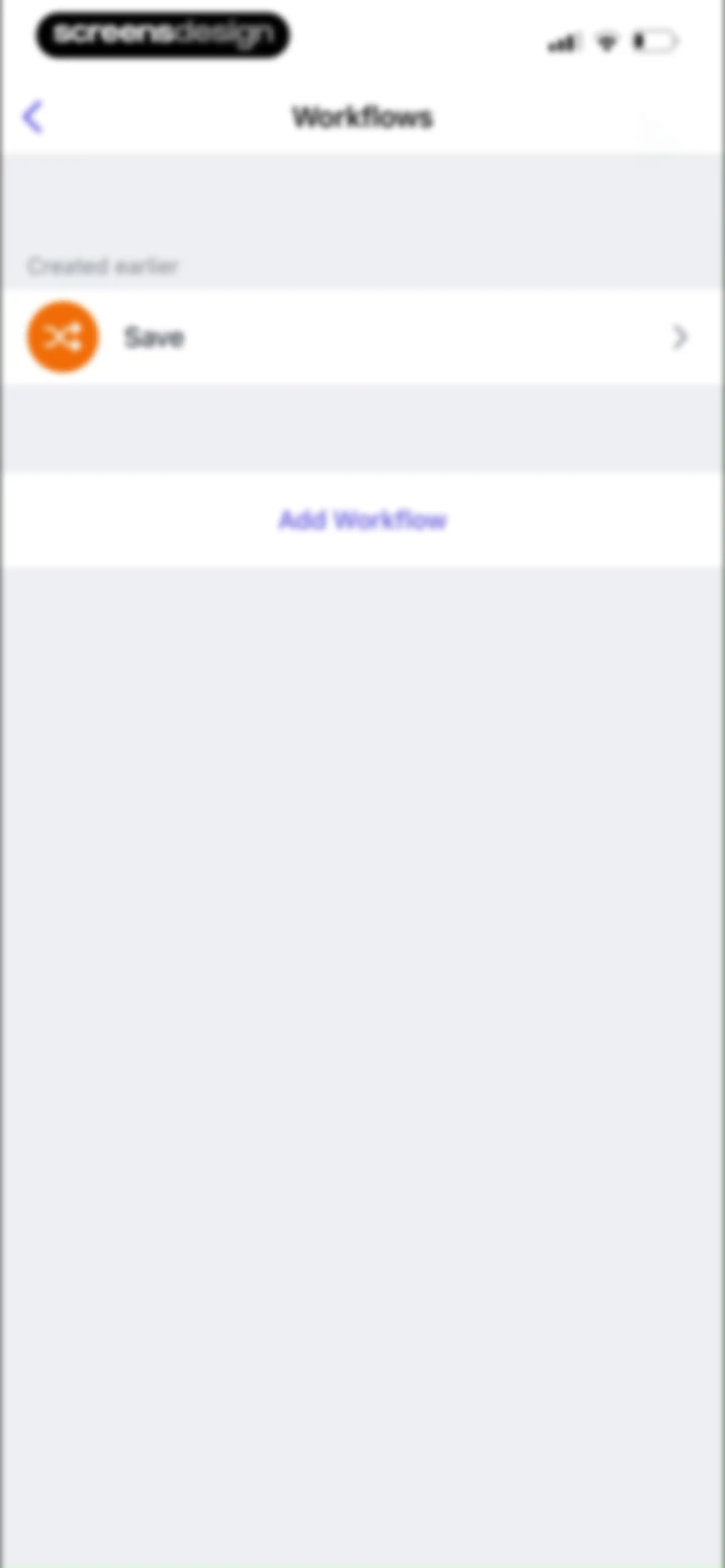 Scanner Pro・Scan PDF Documents screen 138
