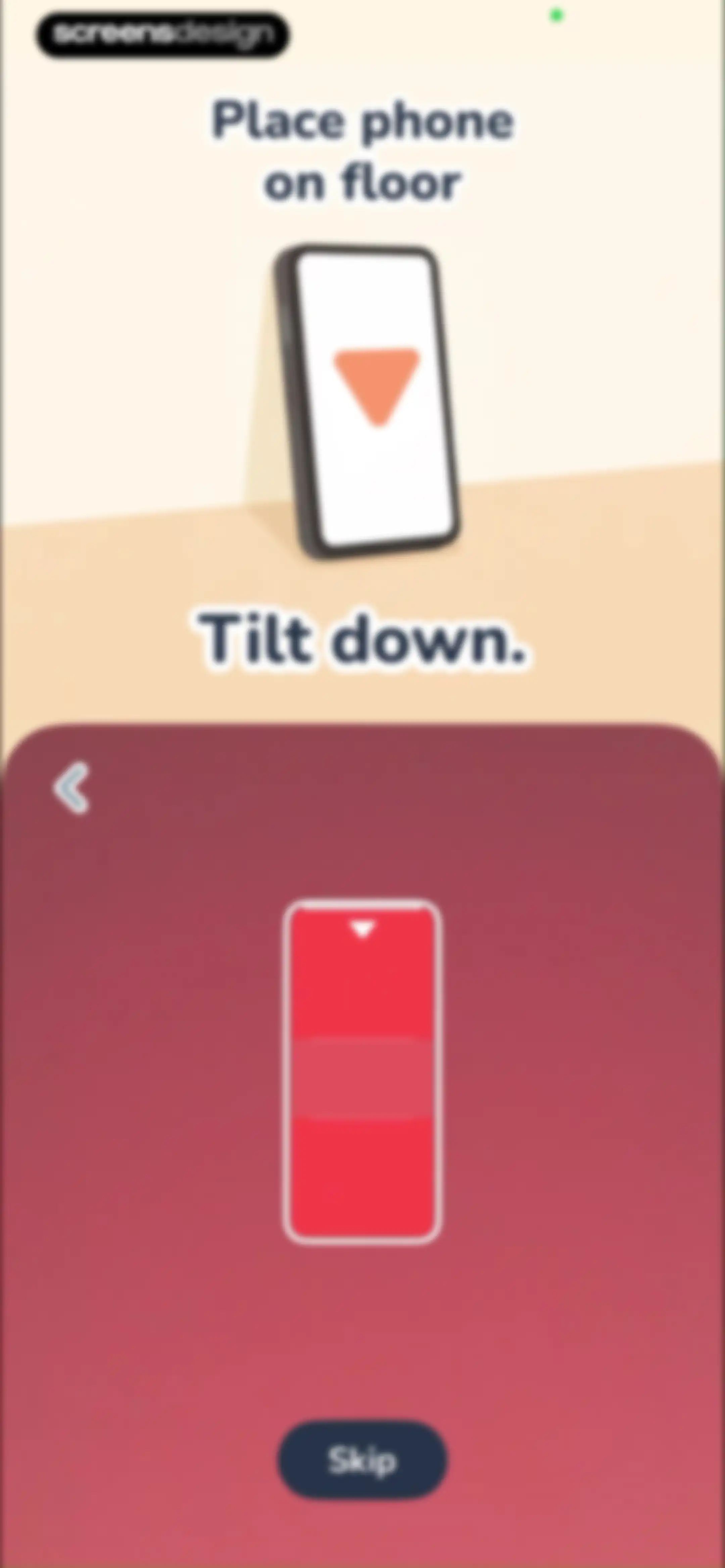 Home Workouts & Fitness | Luvu screen 139