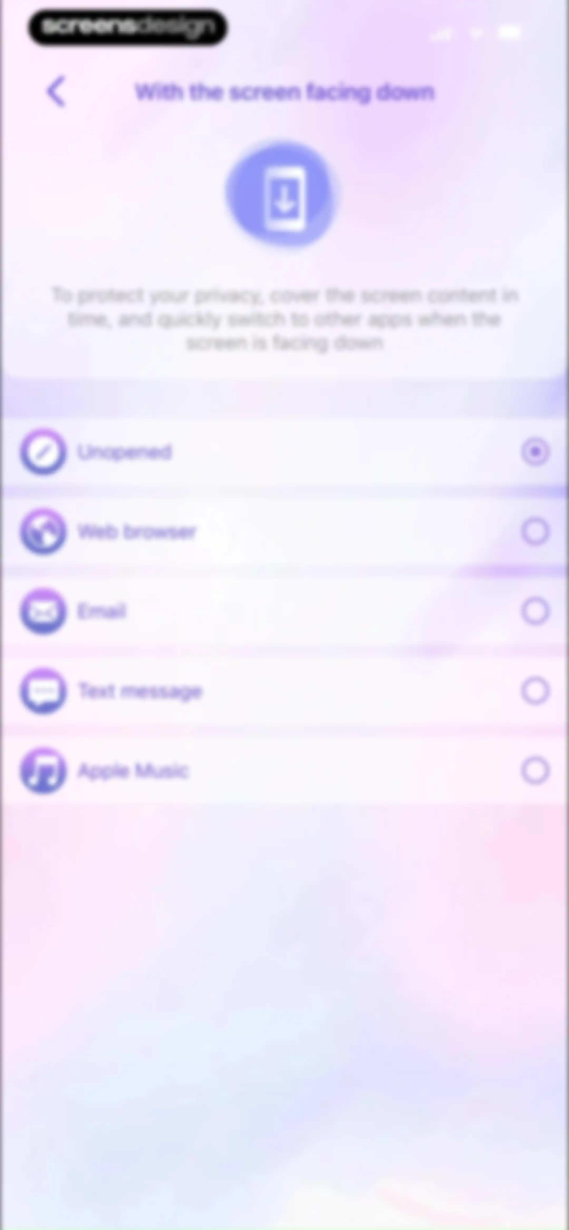 AI Photo Maker：Frame & Filter screen 49