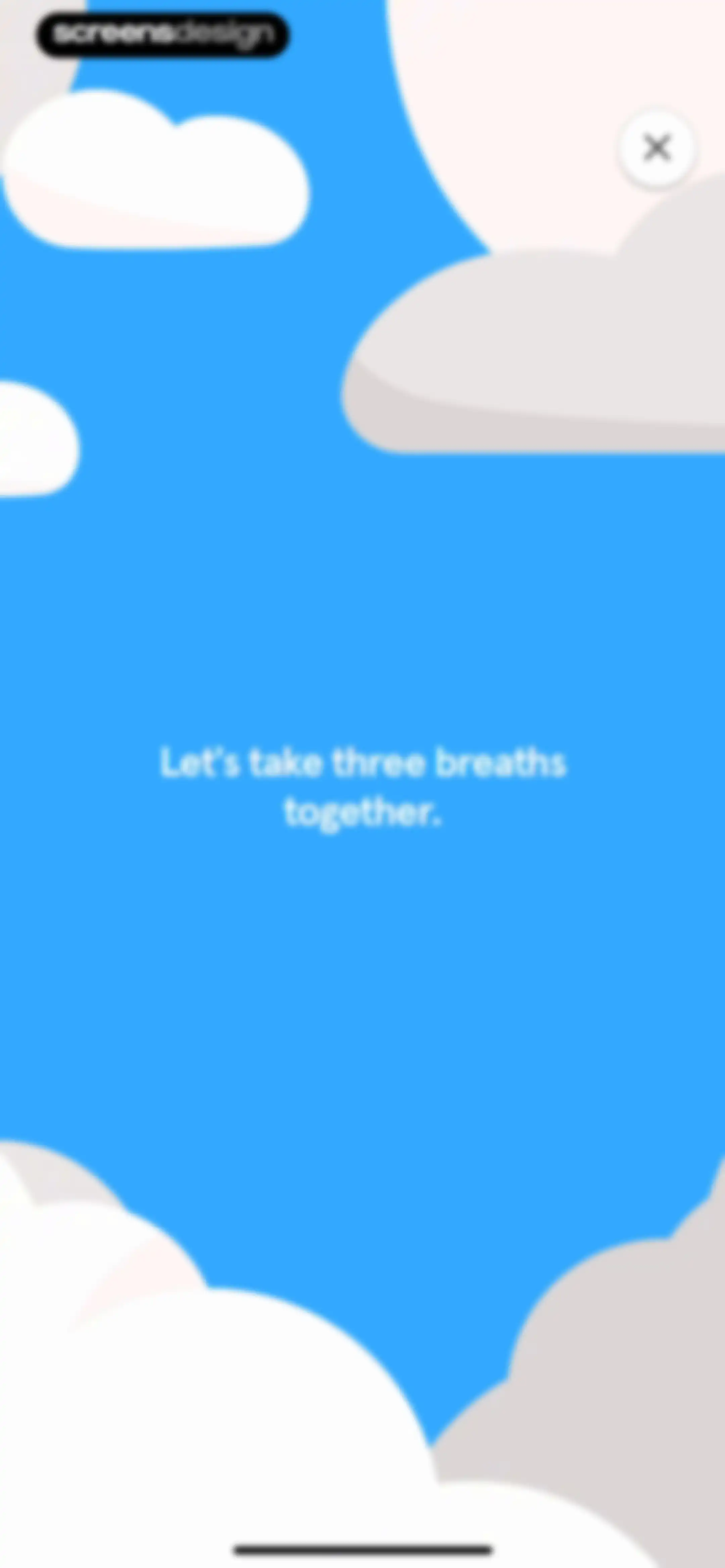 Headspace: Sleep & Meditation screen 21