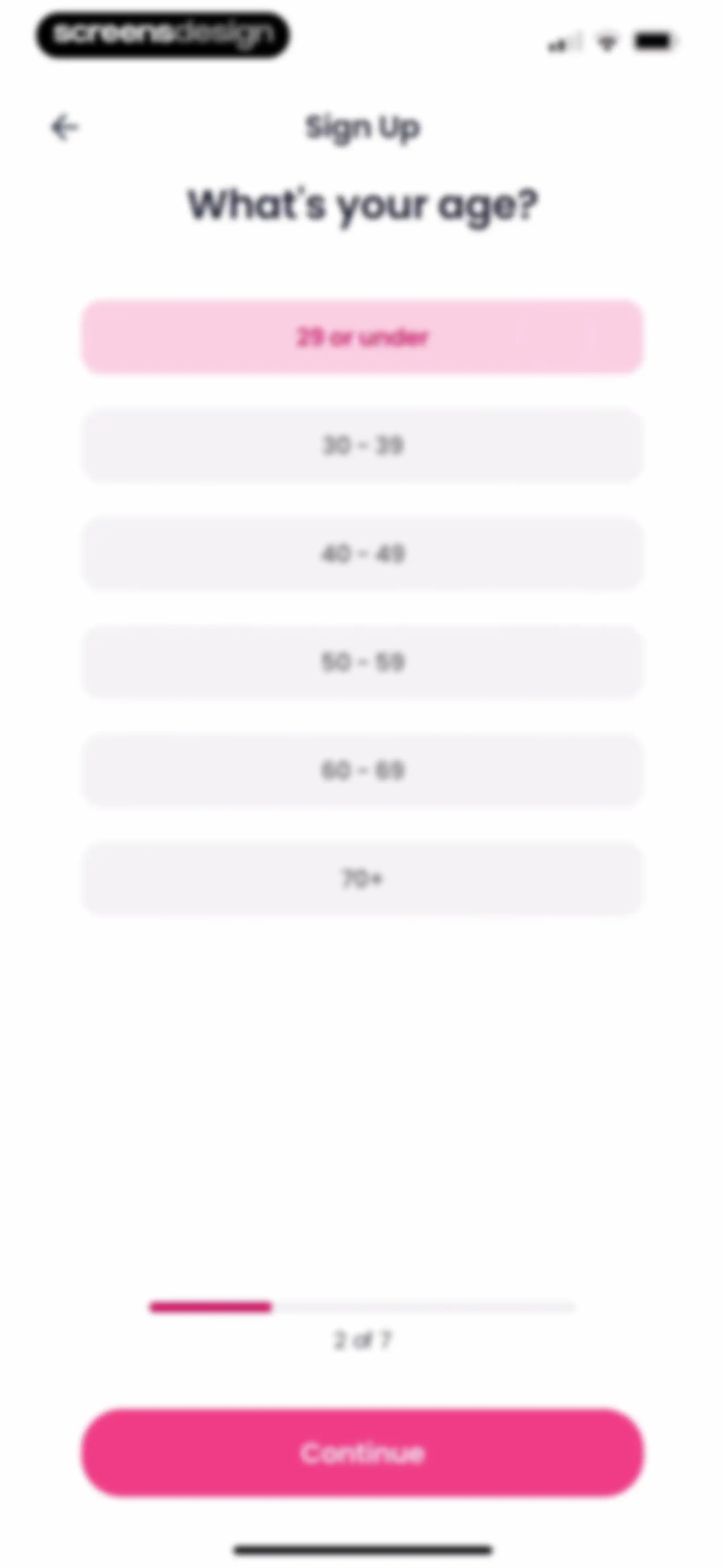 Outfit Formulas: Closet Maker screen 4