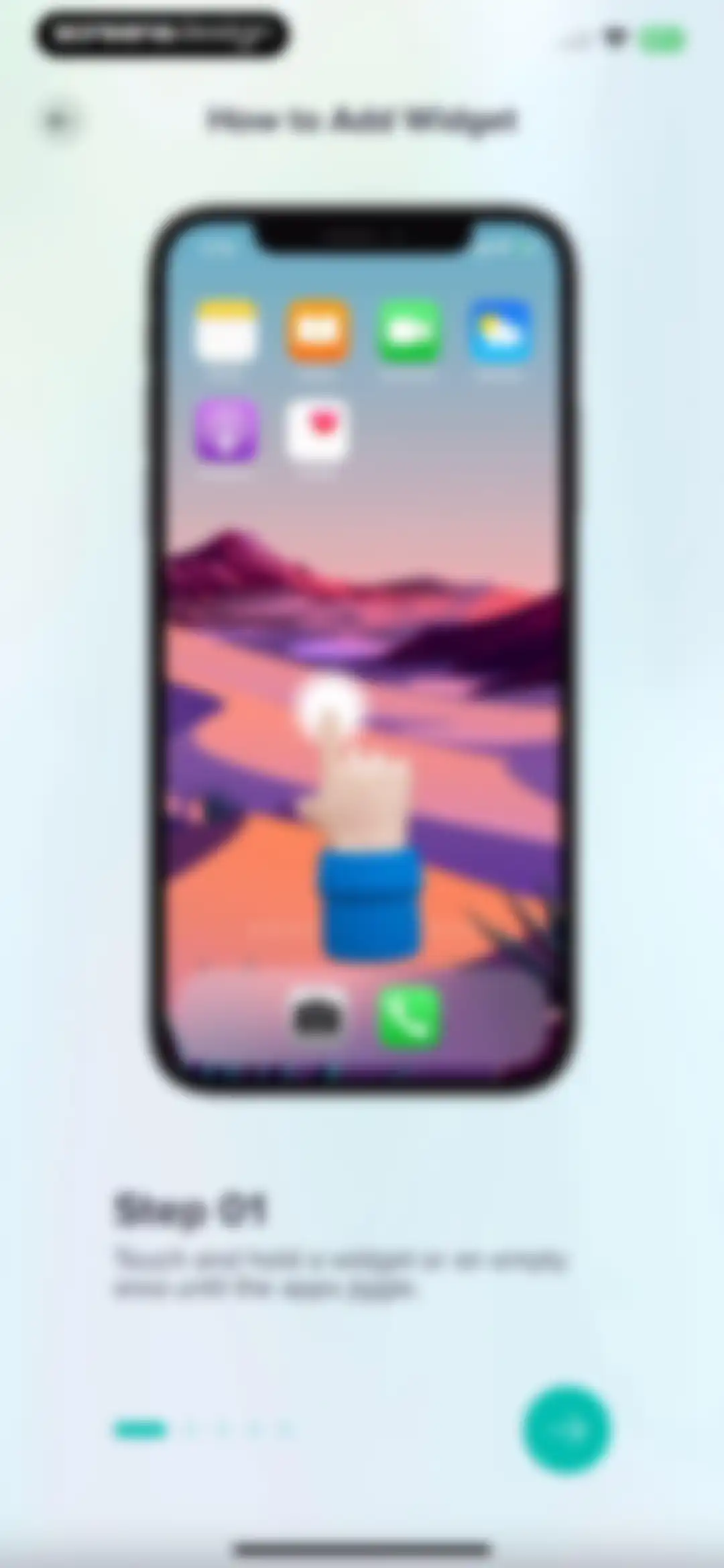 Master Cleaner - Clean Storage screen 75