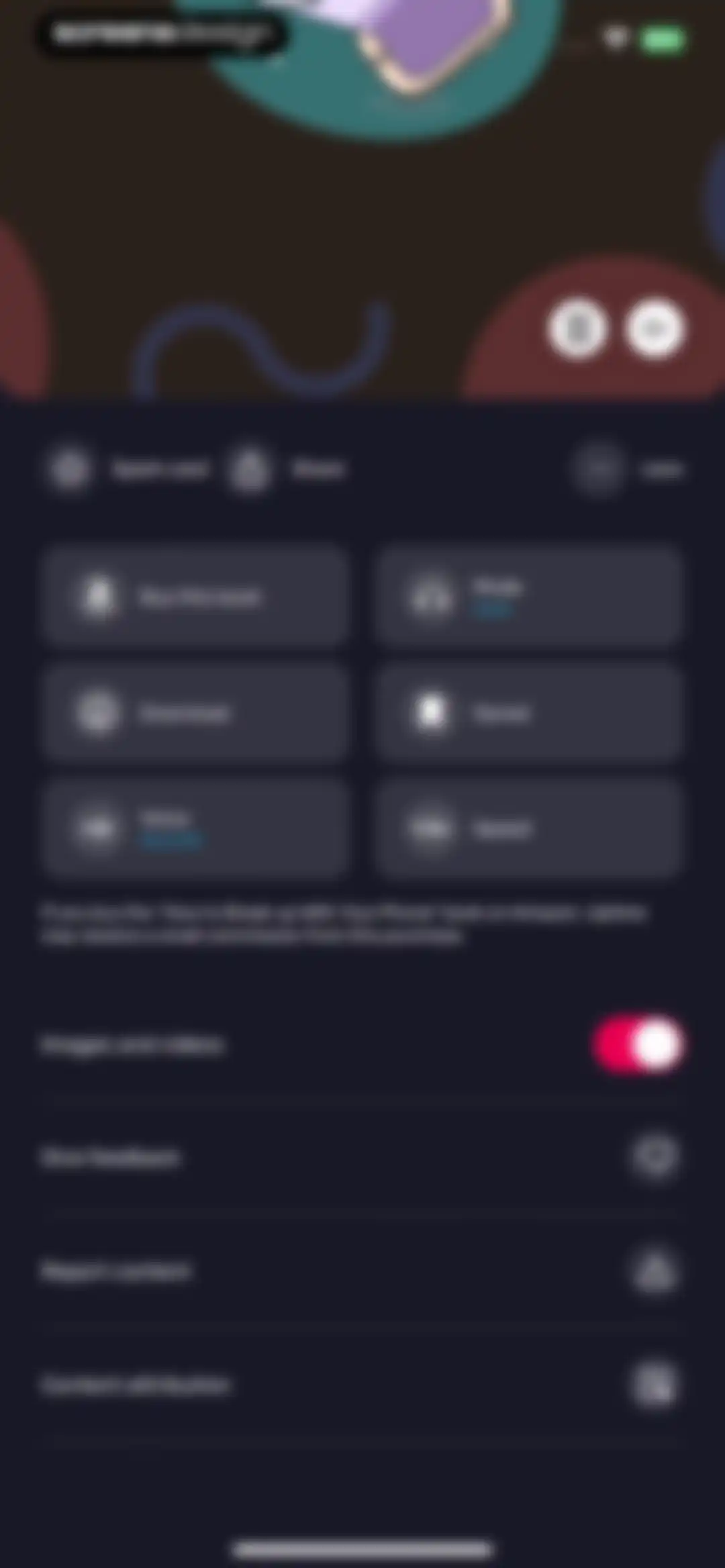 Uptime: Get smarter, stand out screen 34