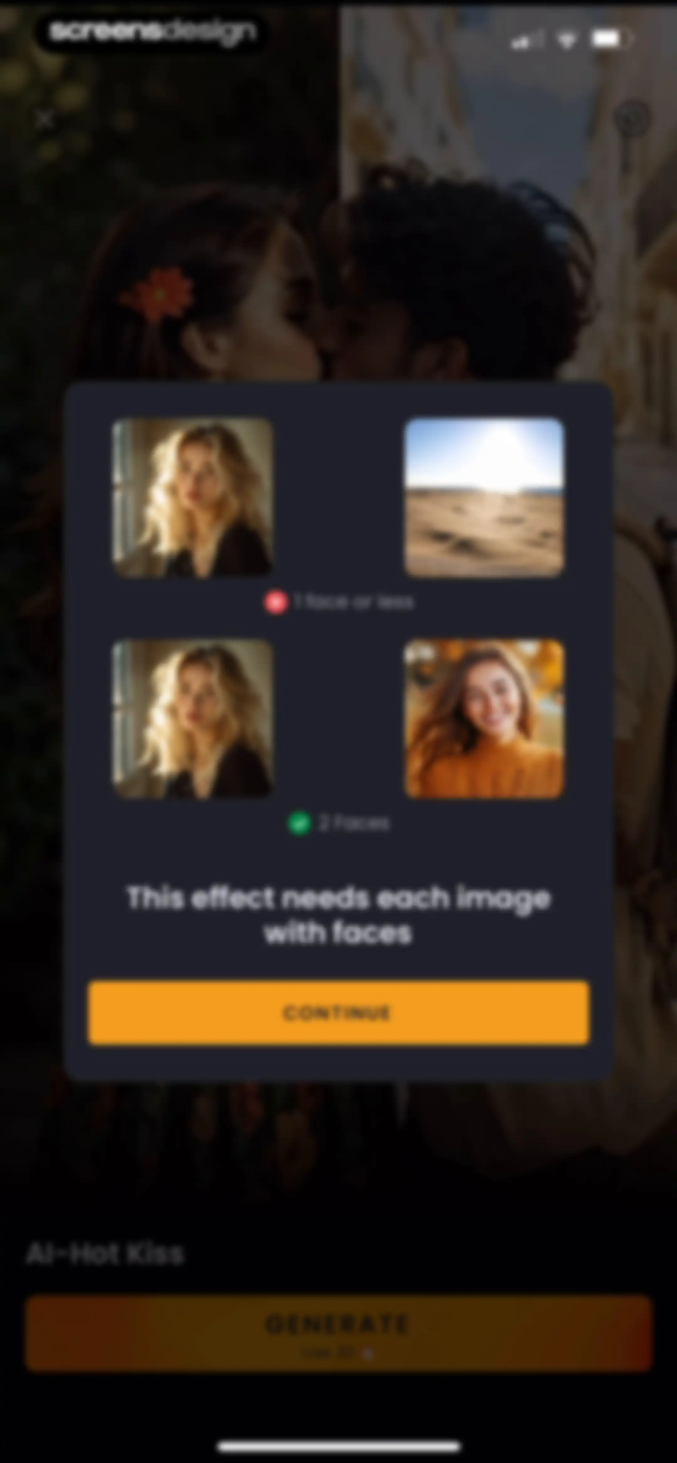 VivaVideo - Video Cut & Editor screen 28