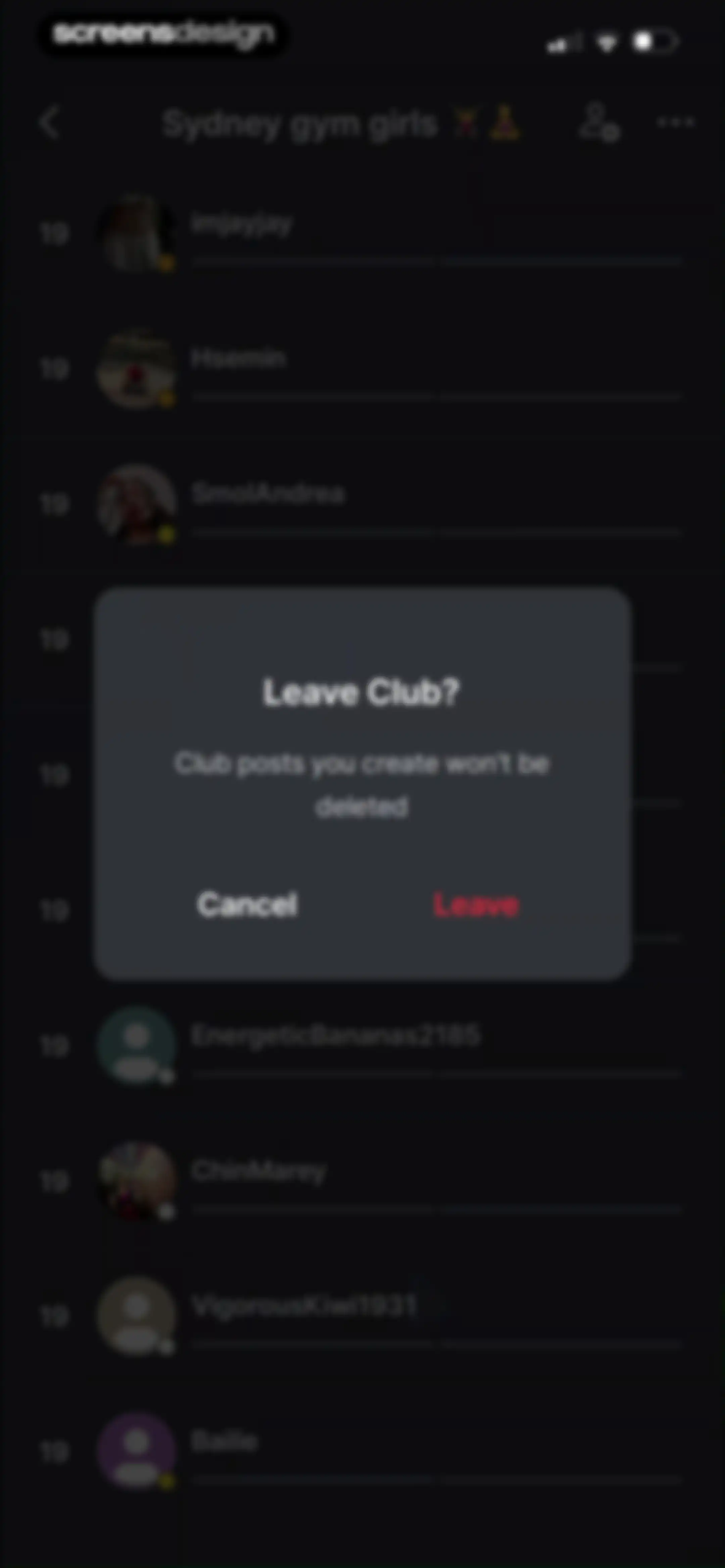 Planfit AI Gym Workout Planner screen 209