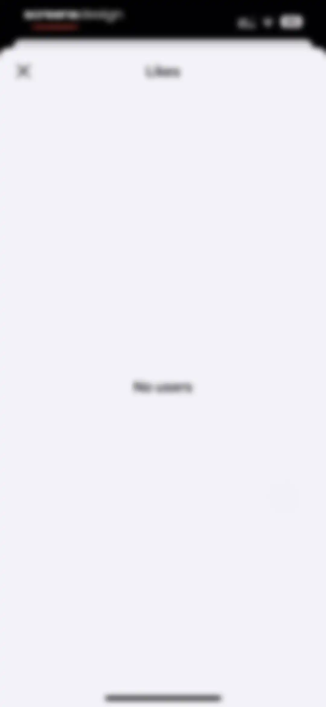 Vimeo screen 118