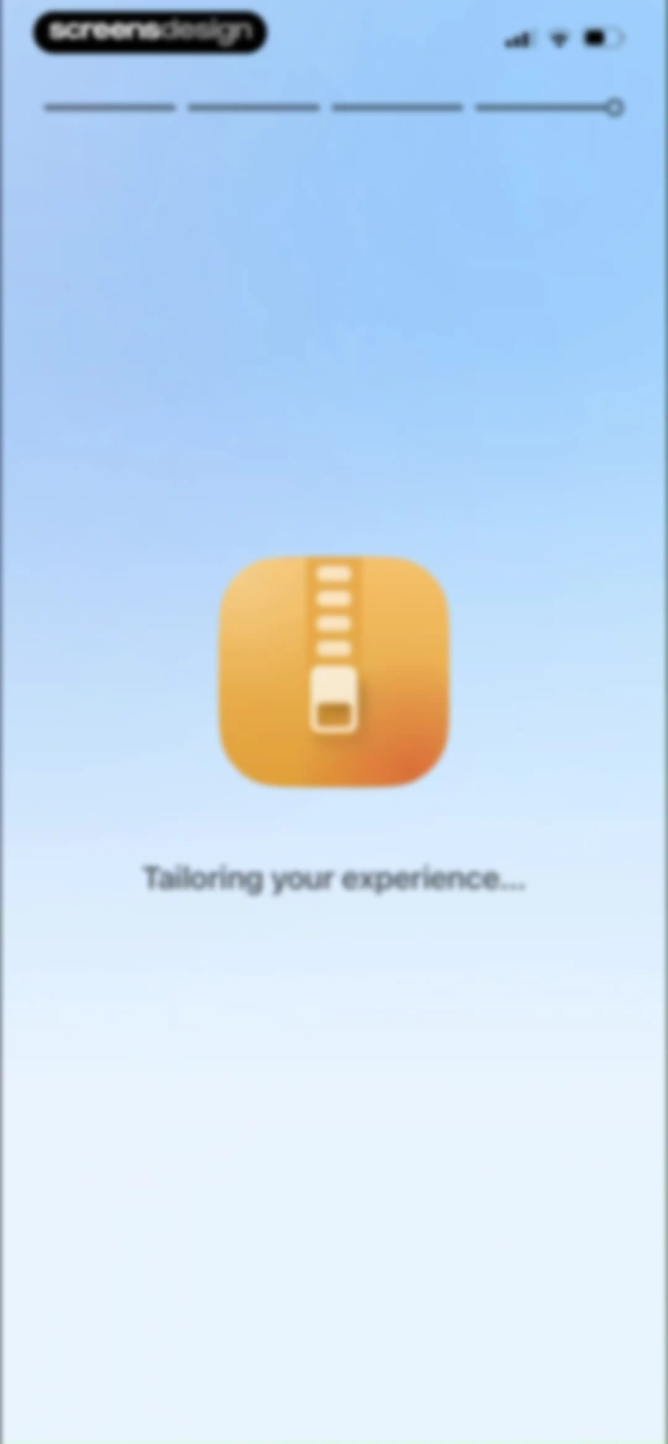 Documents: File Manager & Docs screen 15