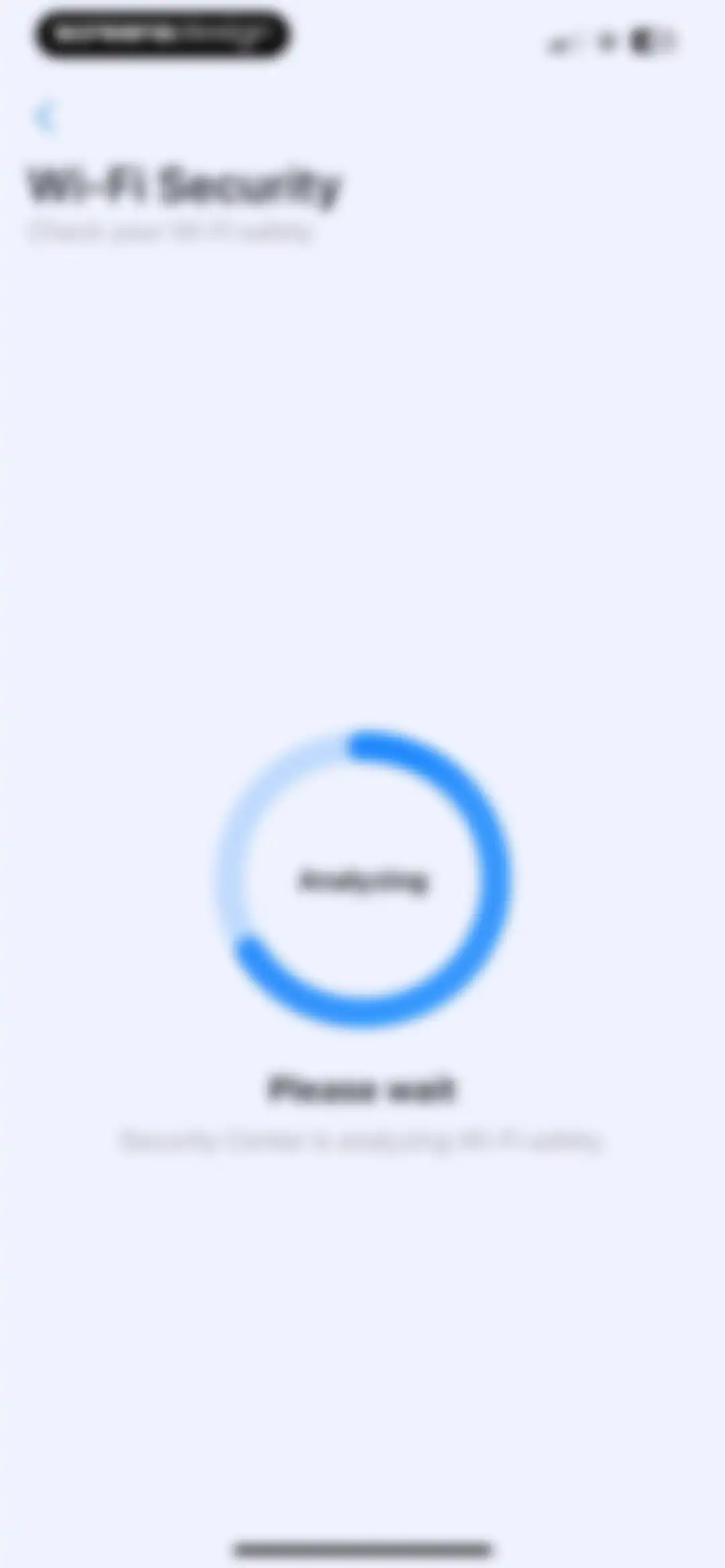 Darksy: Smart Storage Cleaner screen 78