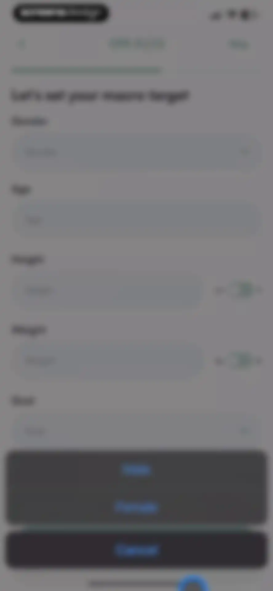 OWNU screen 10
