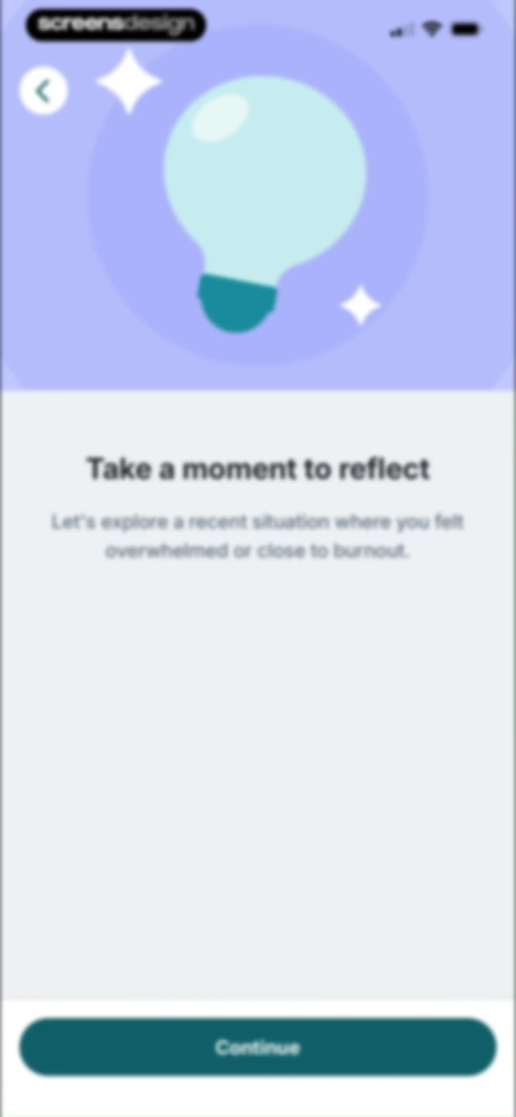 Inflow - Manage Your ADHD screen 80