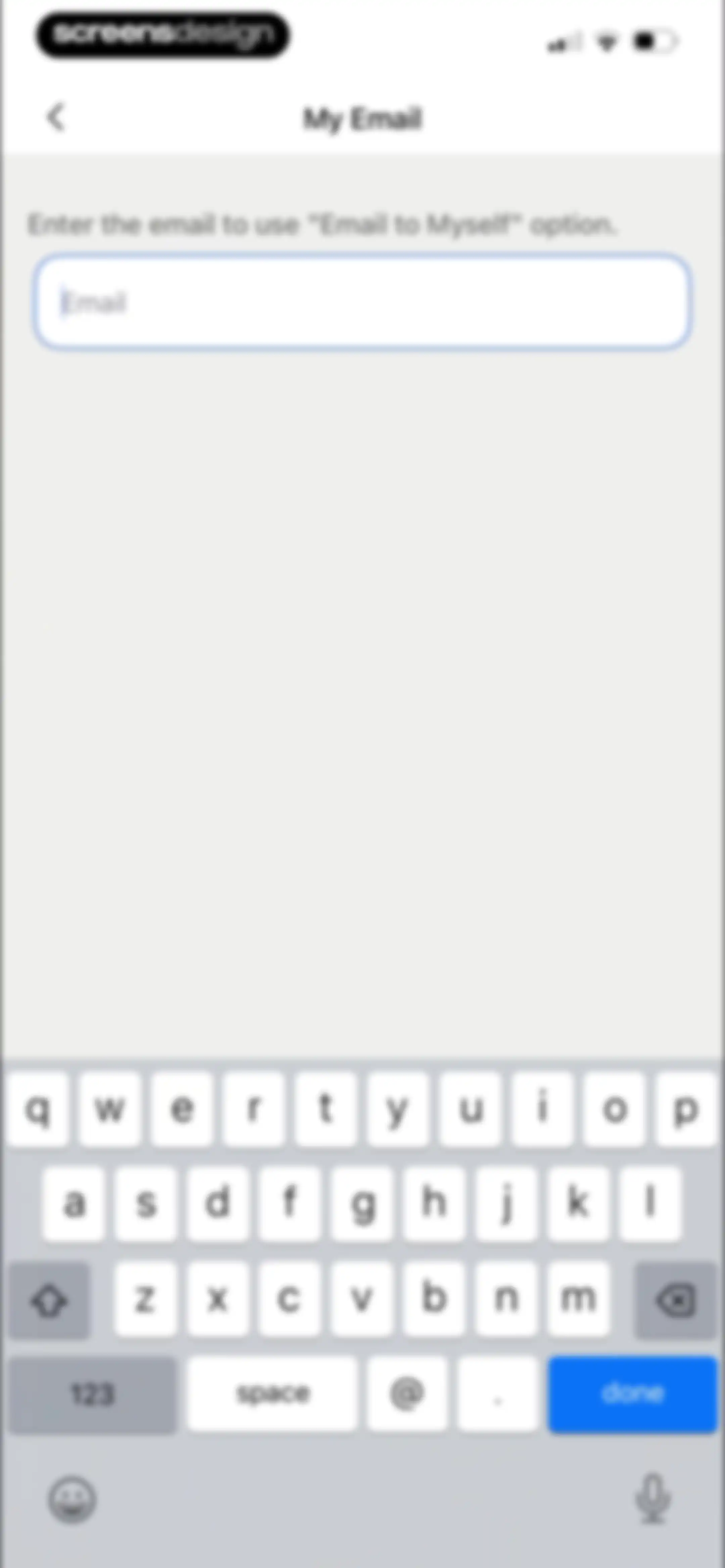 Forma: PDF Document Editor screen 178