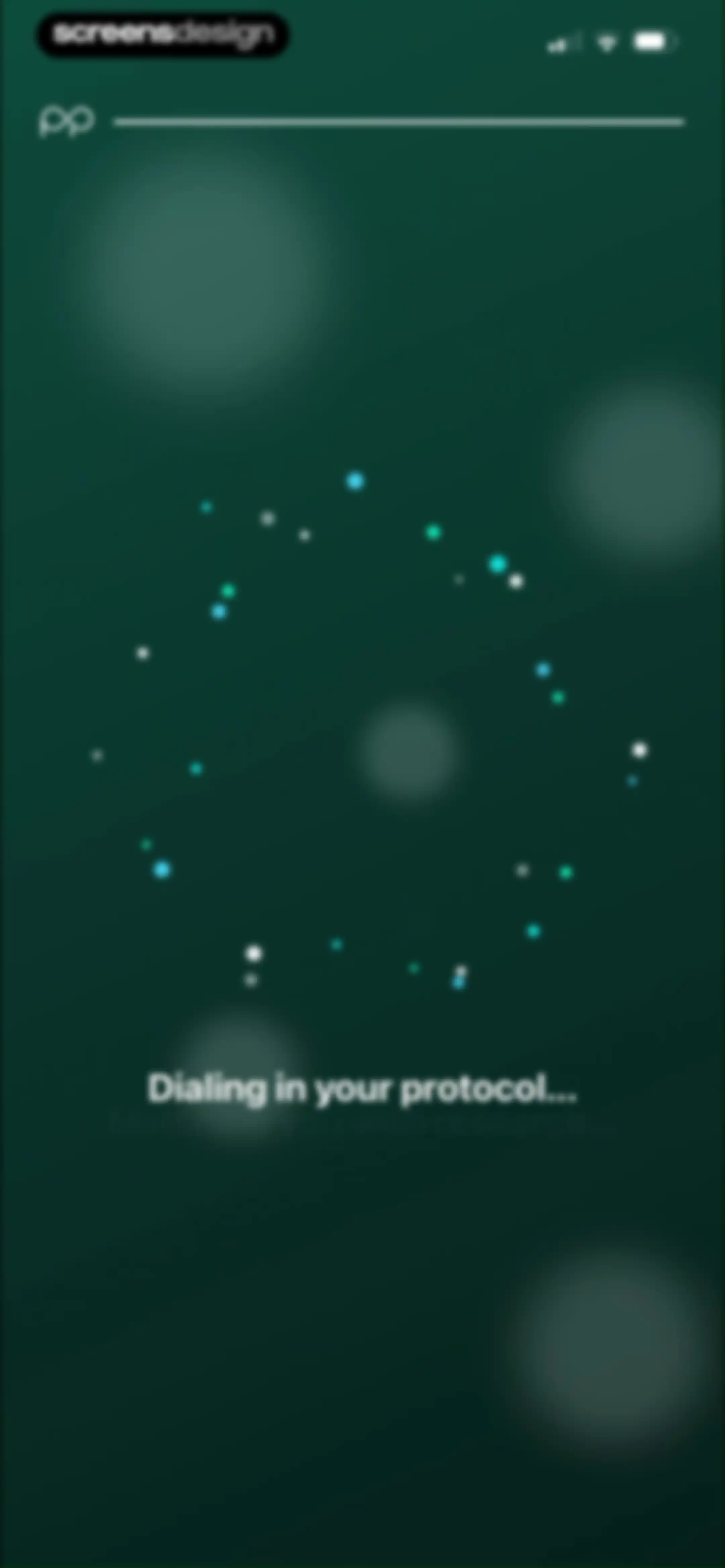 PeptidePal – Peptide Tracker screen 49