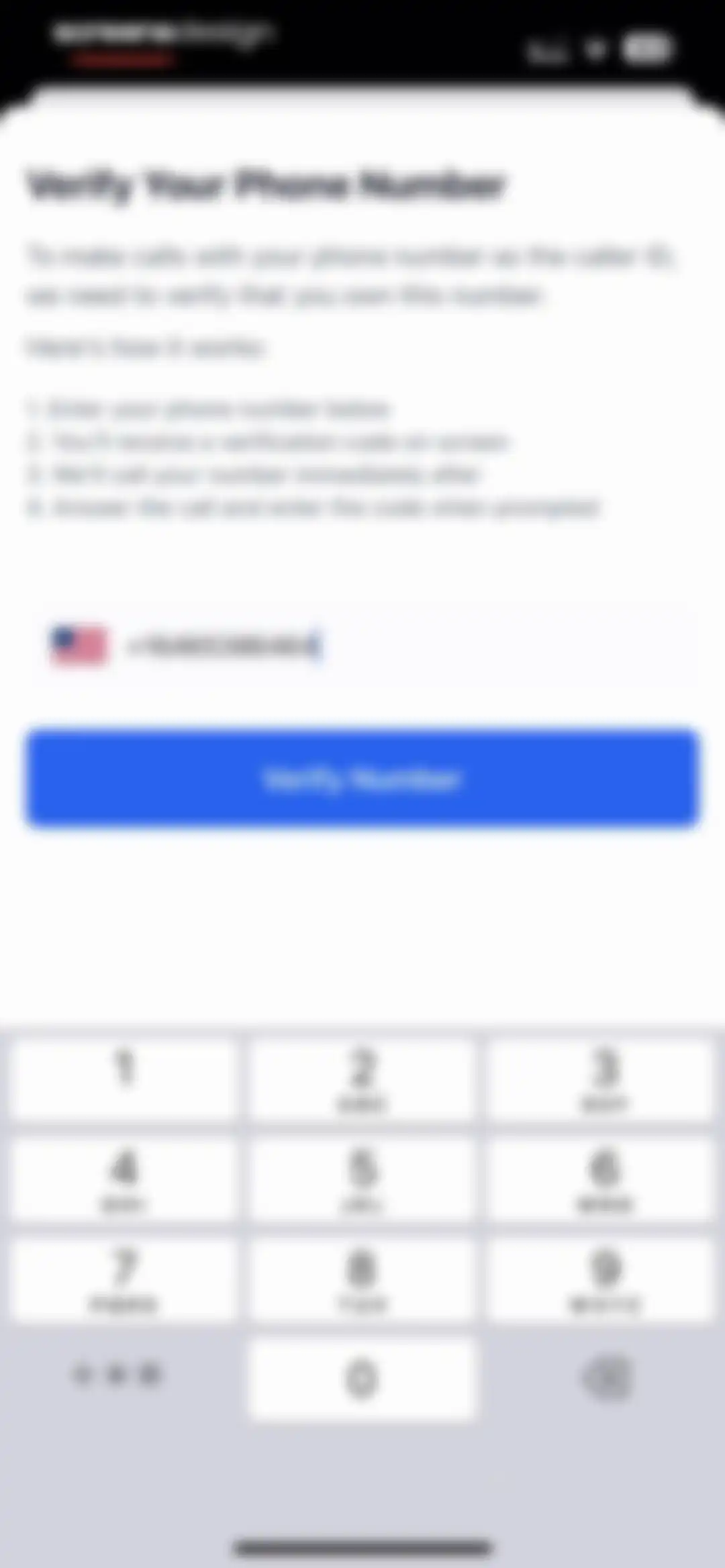 Wave AI Note Taker & Recorder screen 67