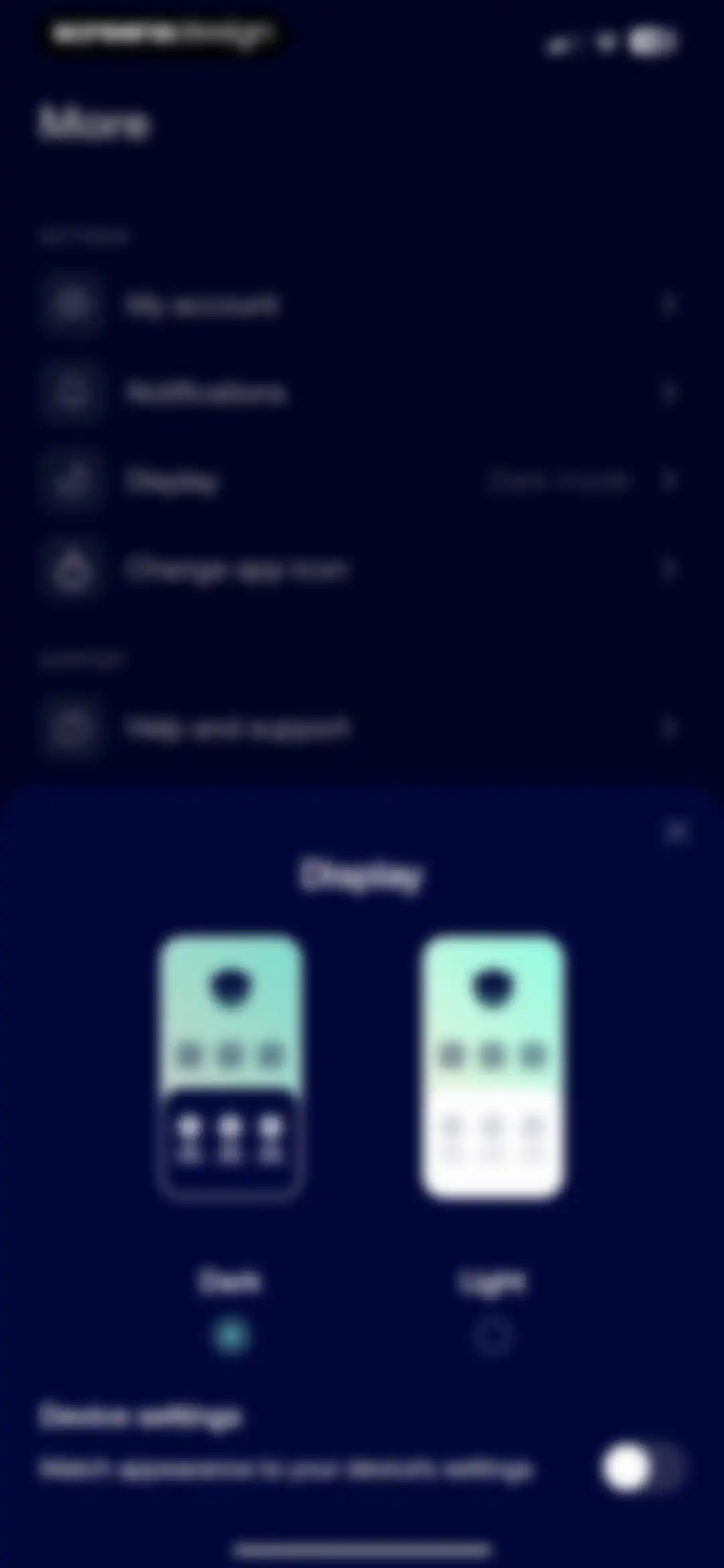 Robokiller: Spam Call Blocker screen 93