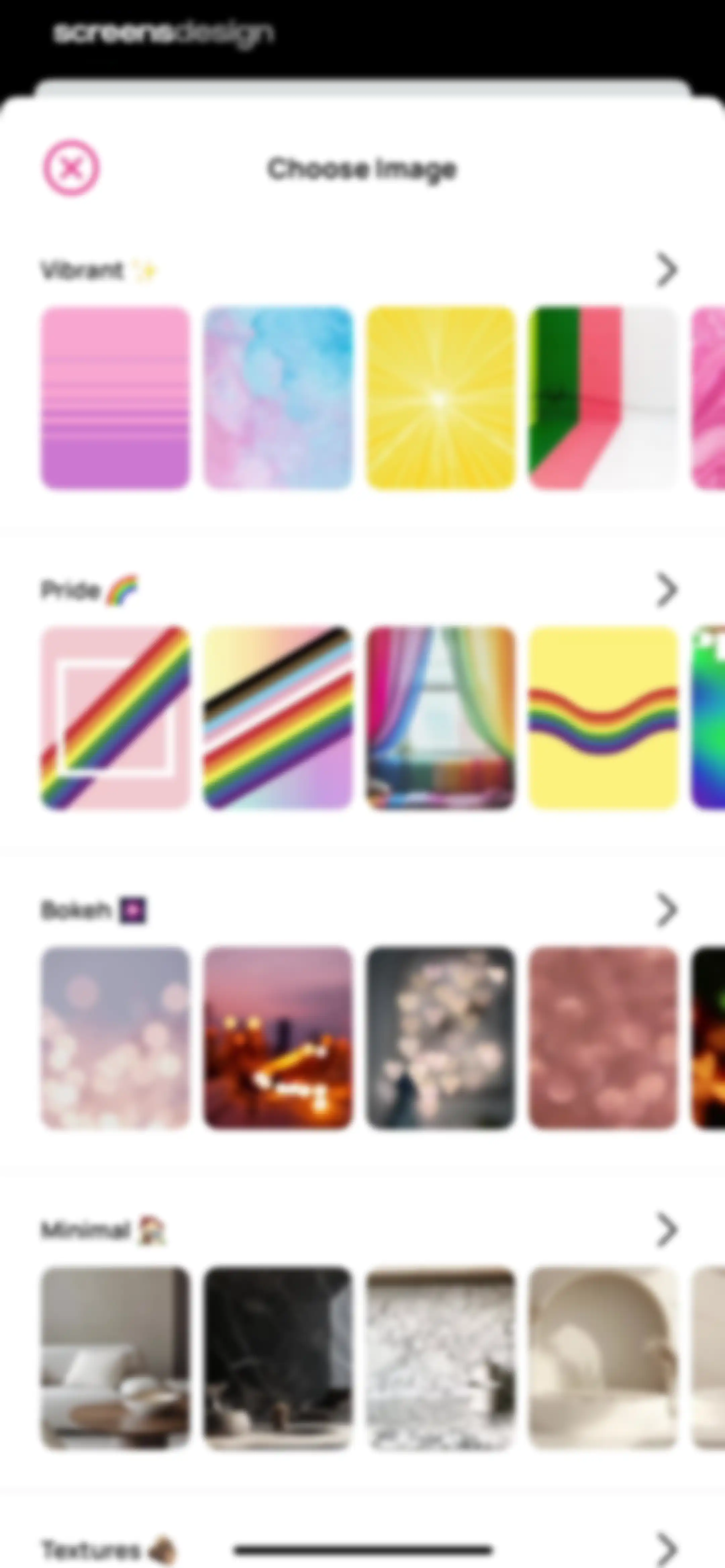 Photo Eraser - Remove Objects screen 30