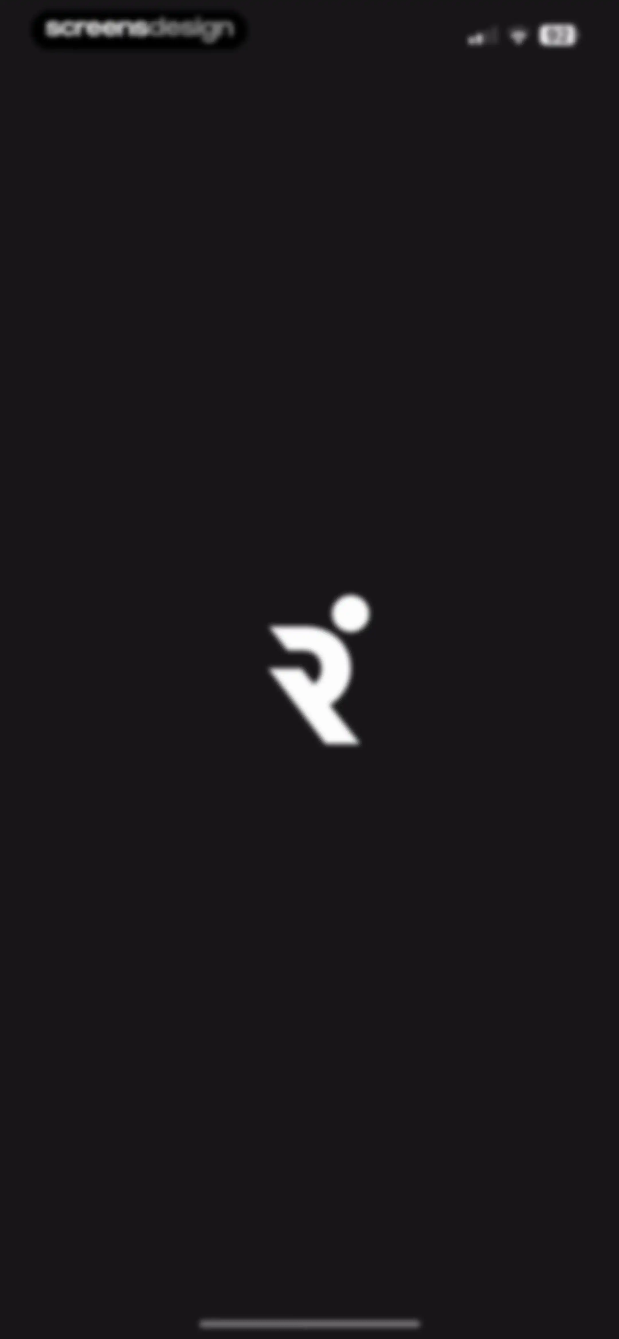 Runna: Running Plans & Coach screen 1