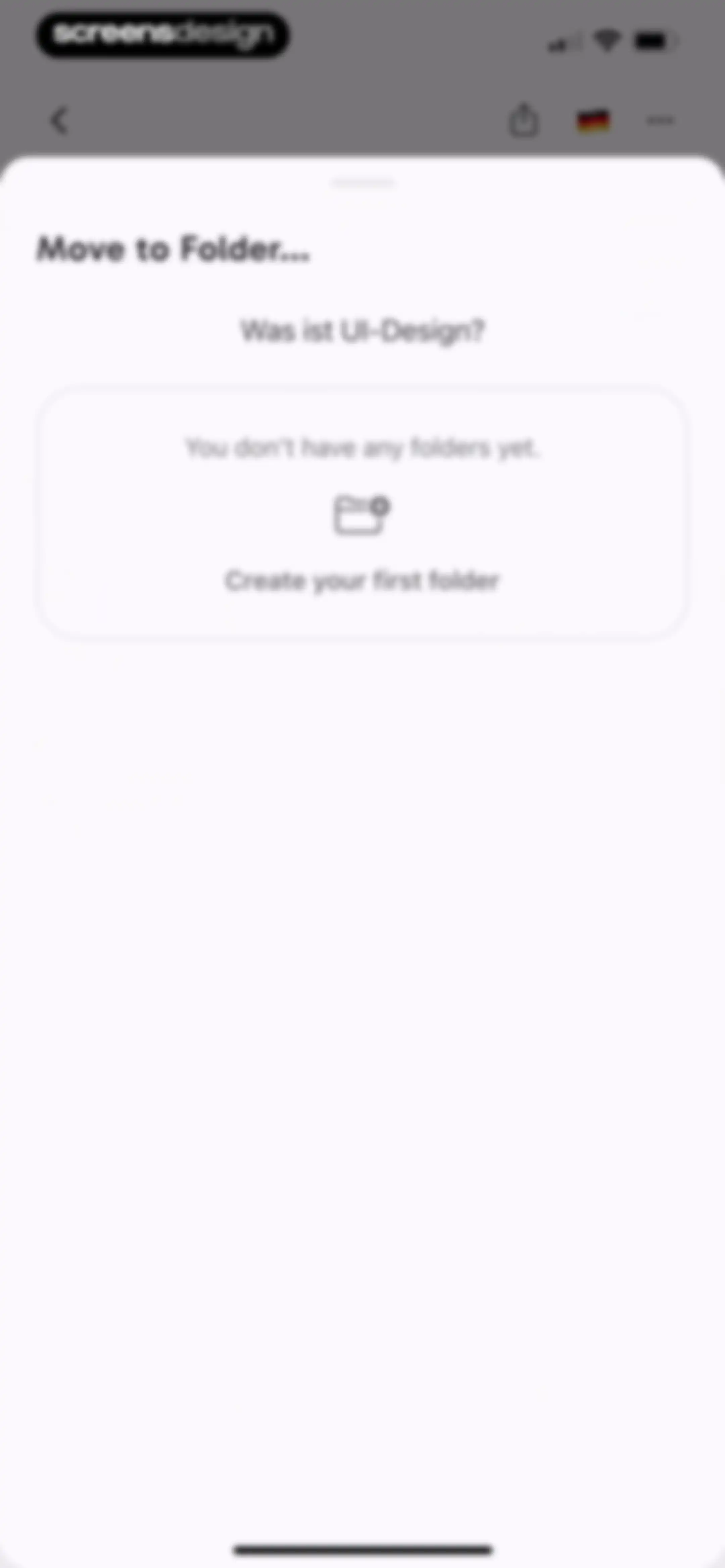 CraftNote: Smart AI Note Taker screen 72