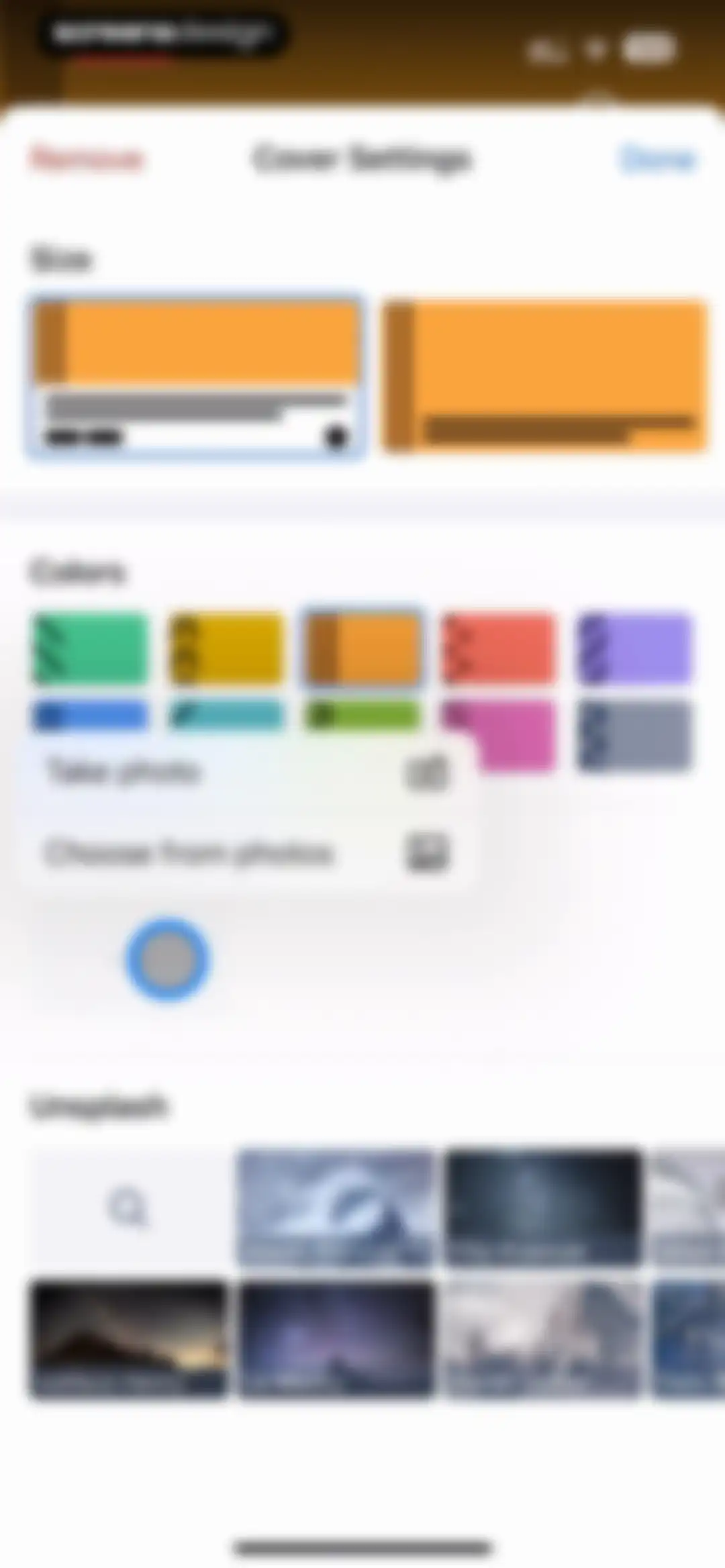 Trello: Daily Task Tracker screen 37