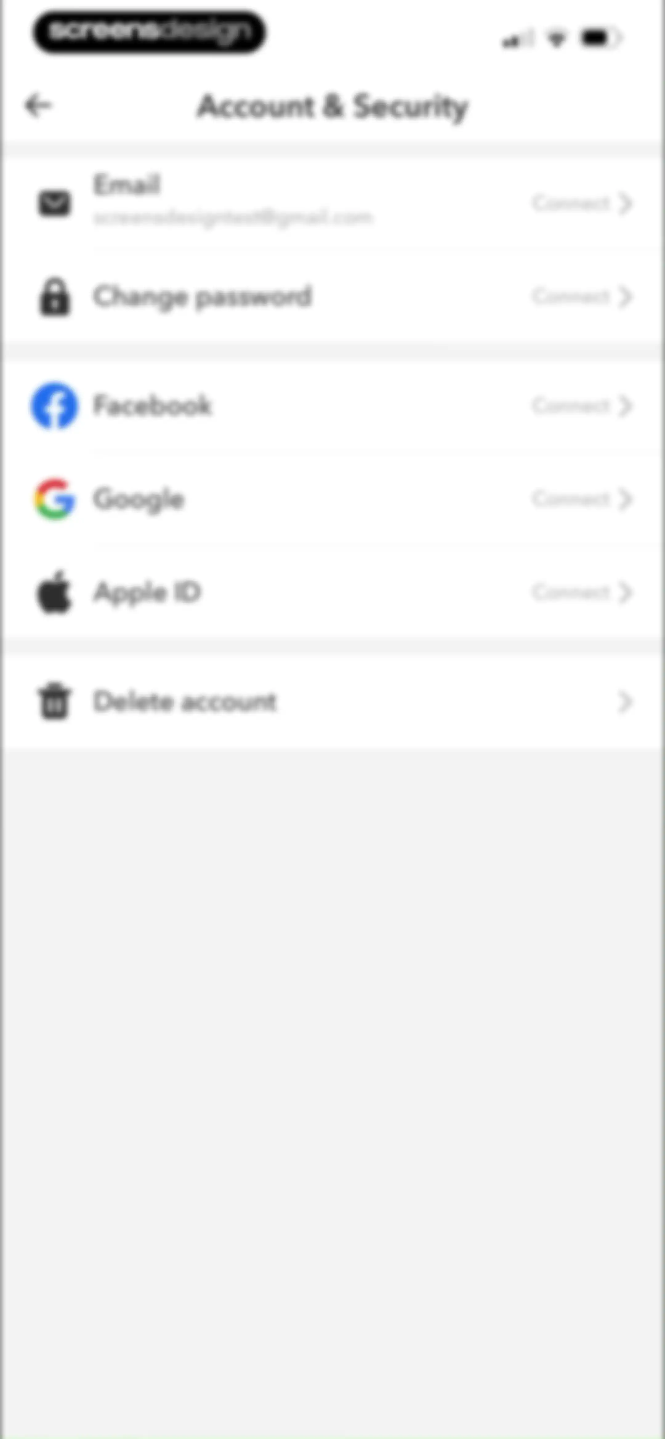 Bebememo - Smart Baby Journal screen 120