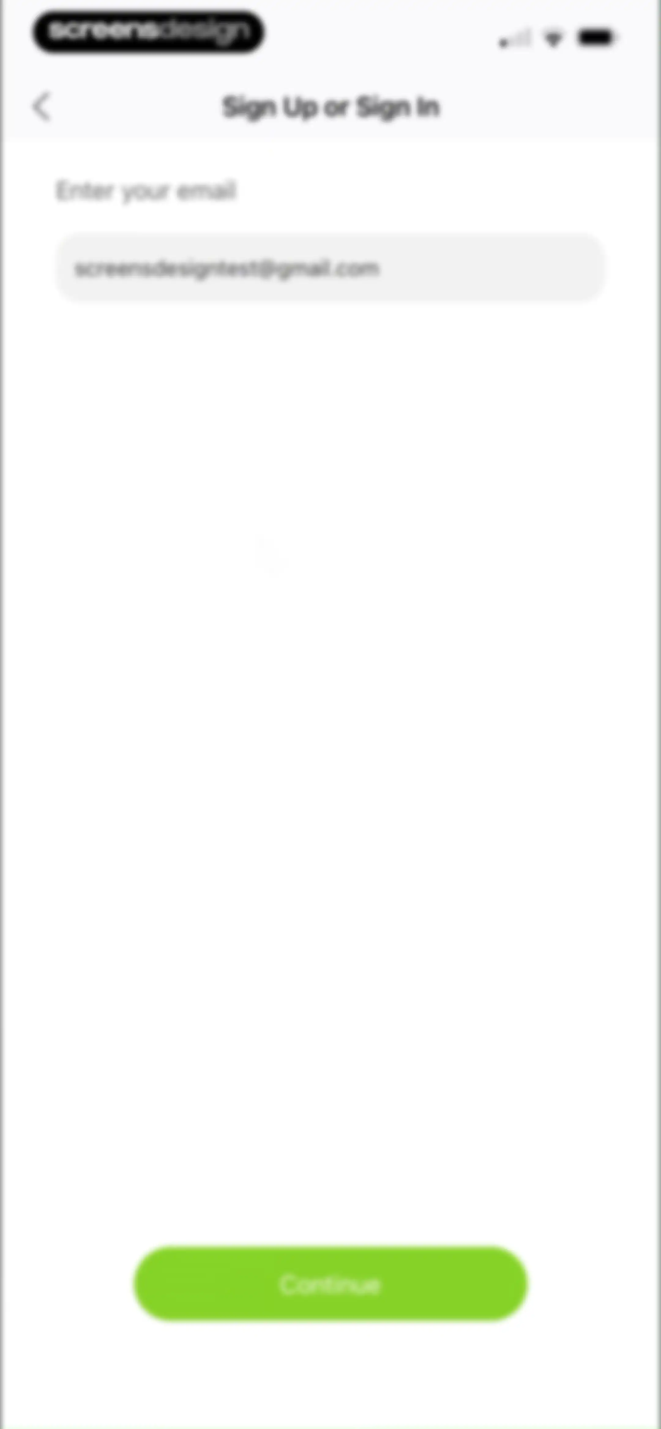 Forest: Focus for Productivity screen 10