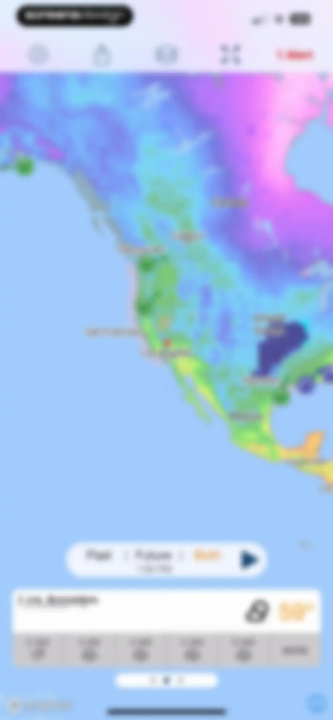 Storm Shield screen 46