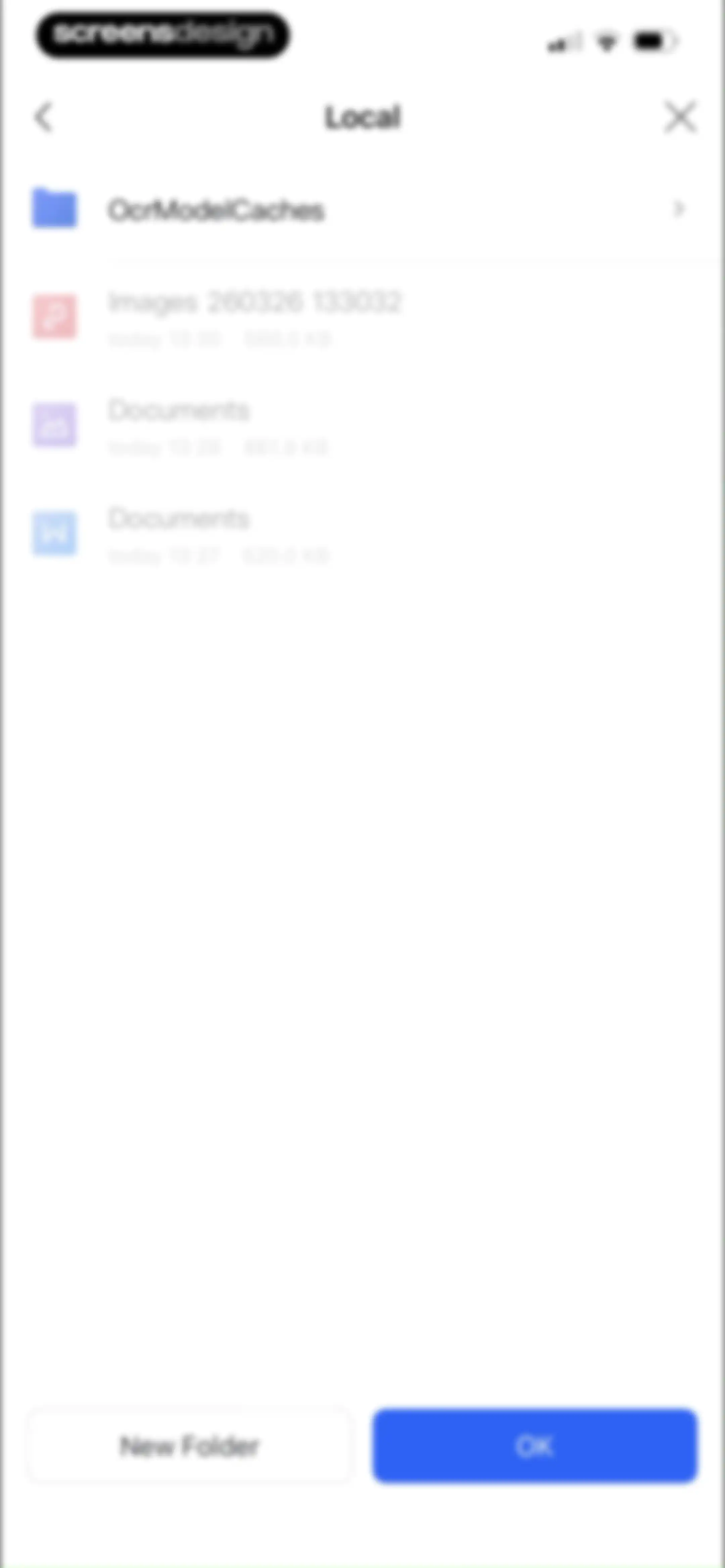 WPS Office-AI Doc, PDF, Sheet screen 172