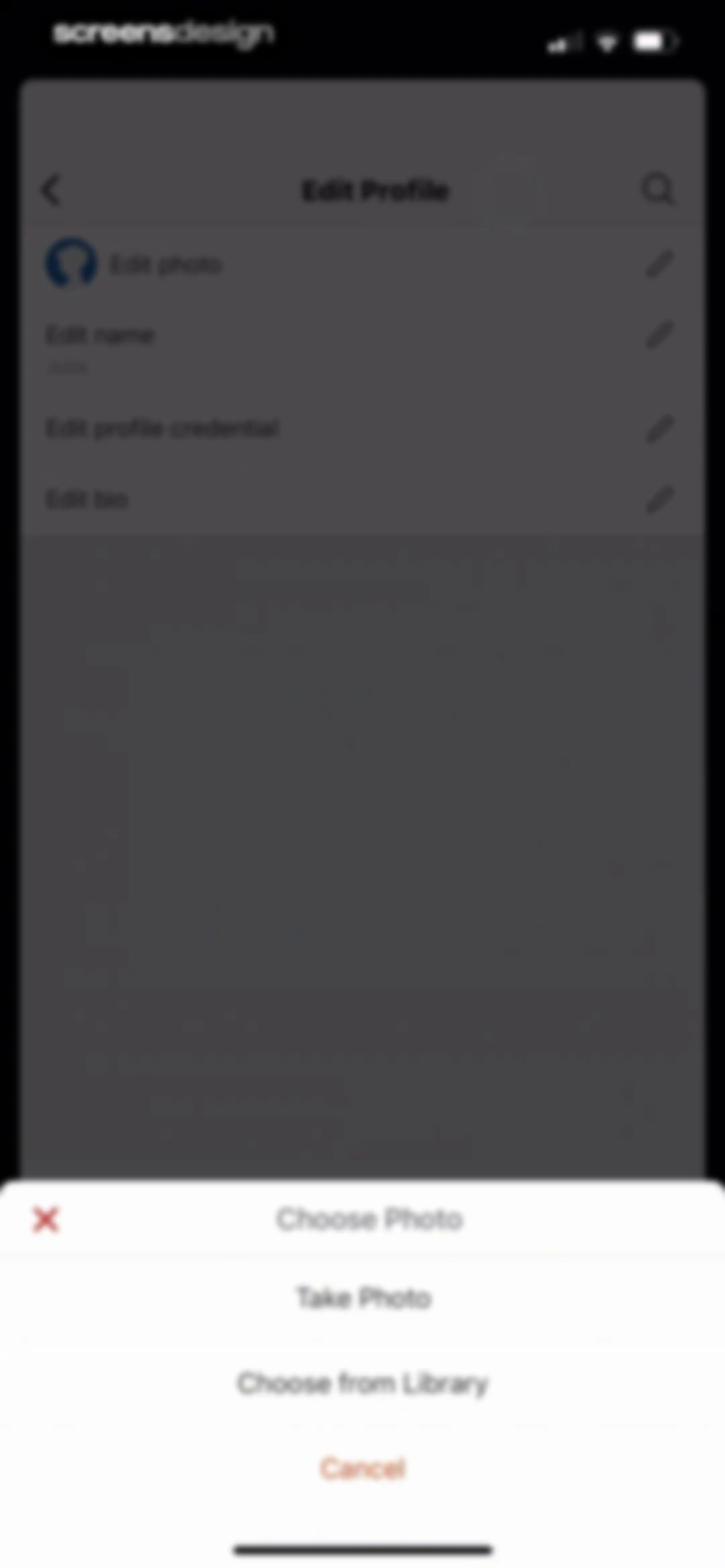 Quora screen 197