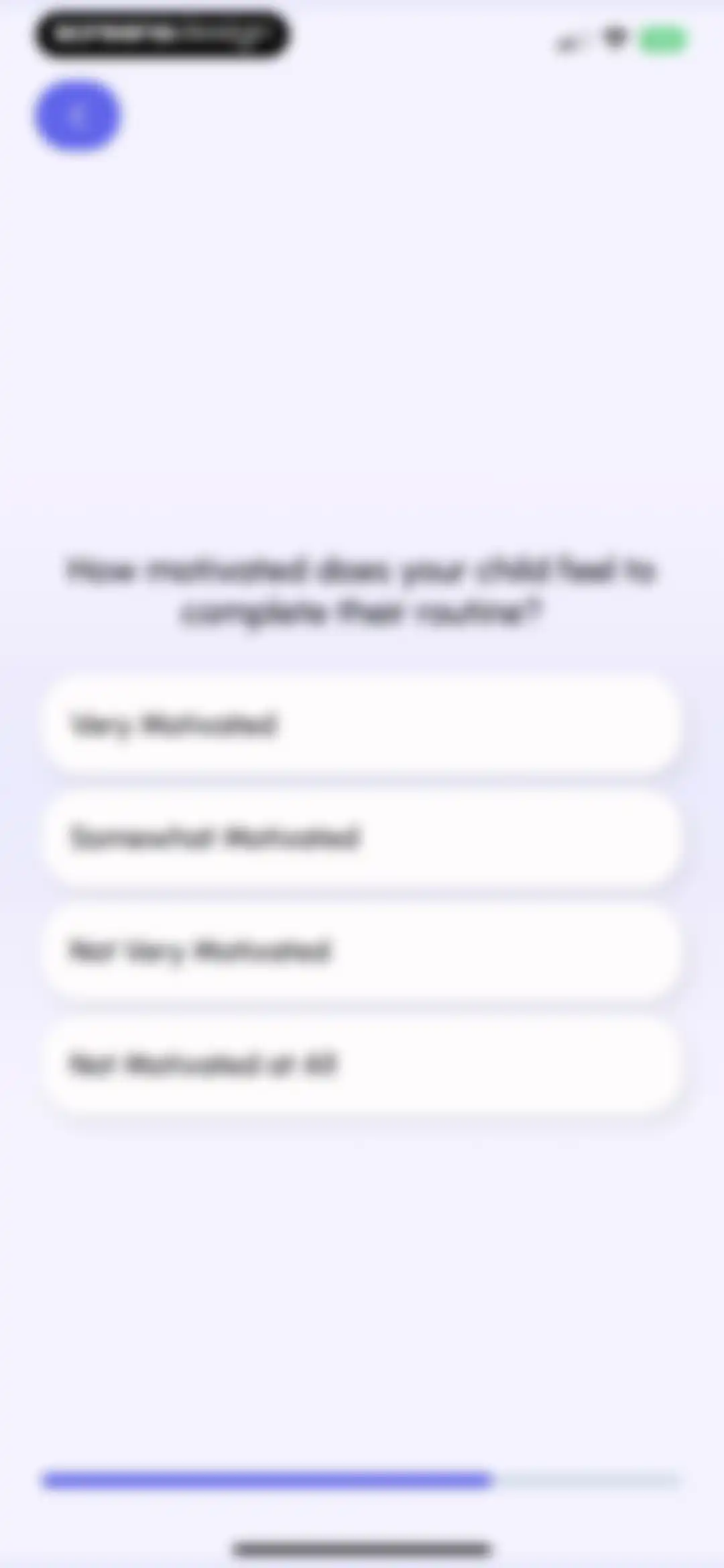 Joon: Kids ADHD Chore Tracker screen 11