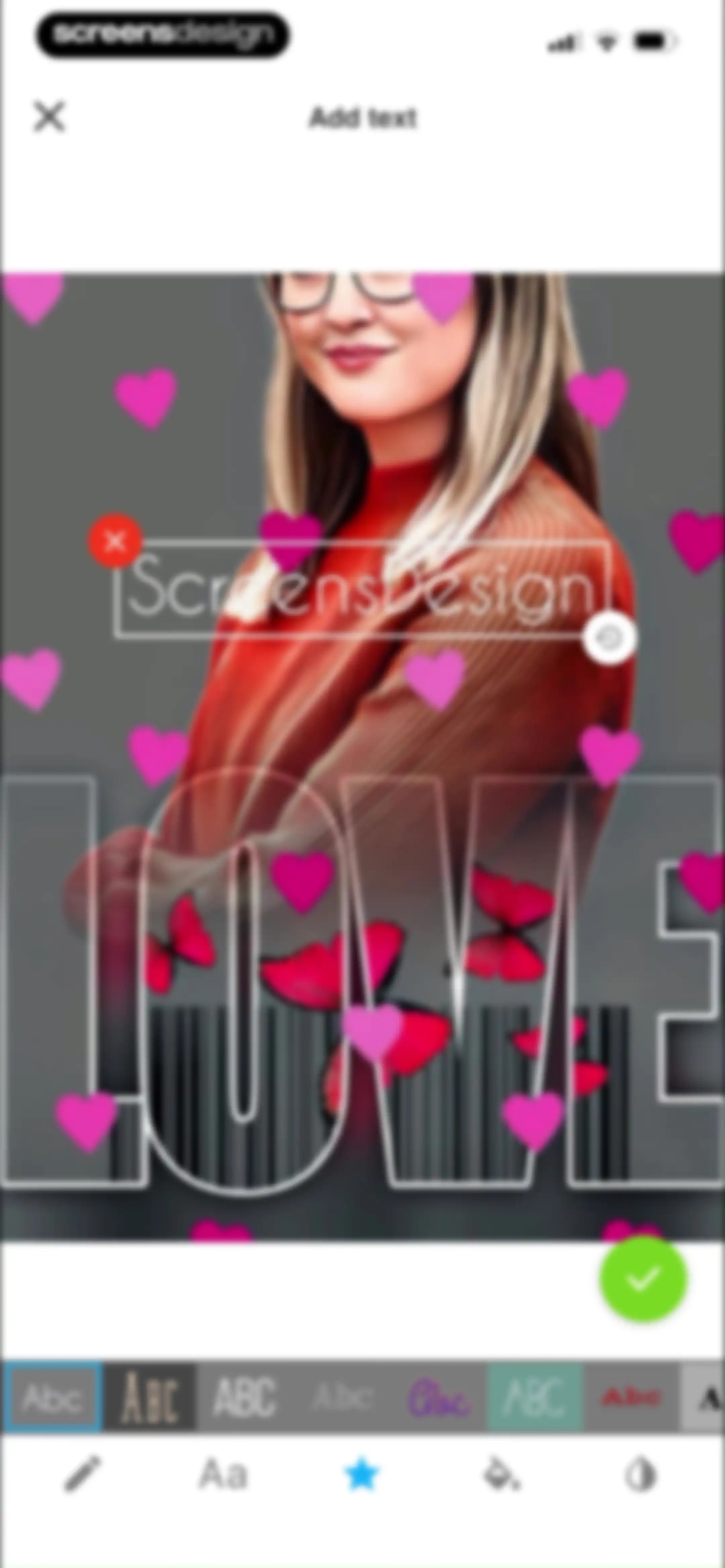 ToonMe: AI Cartoon Face Maker screen 29