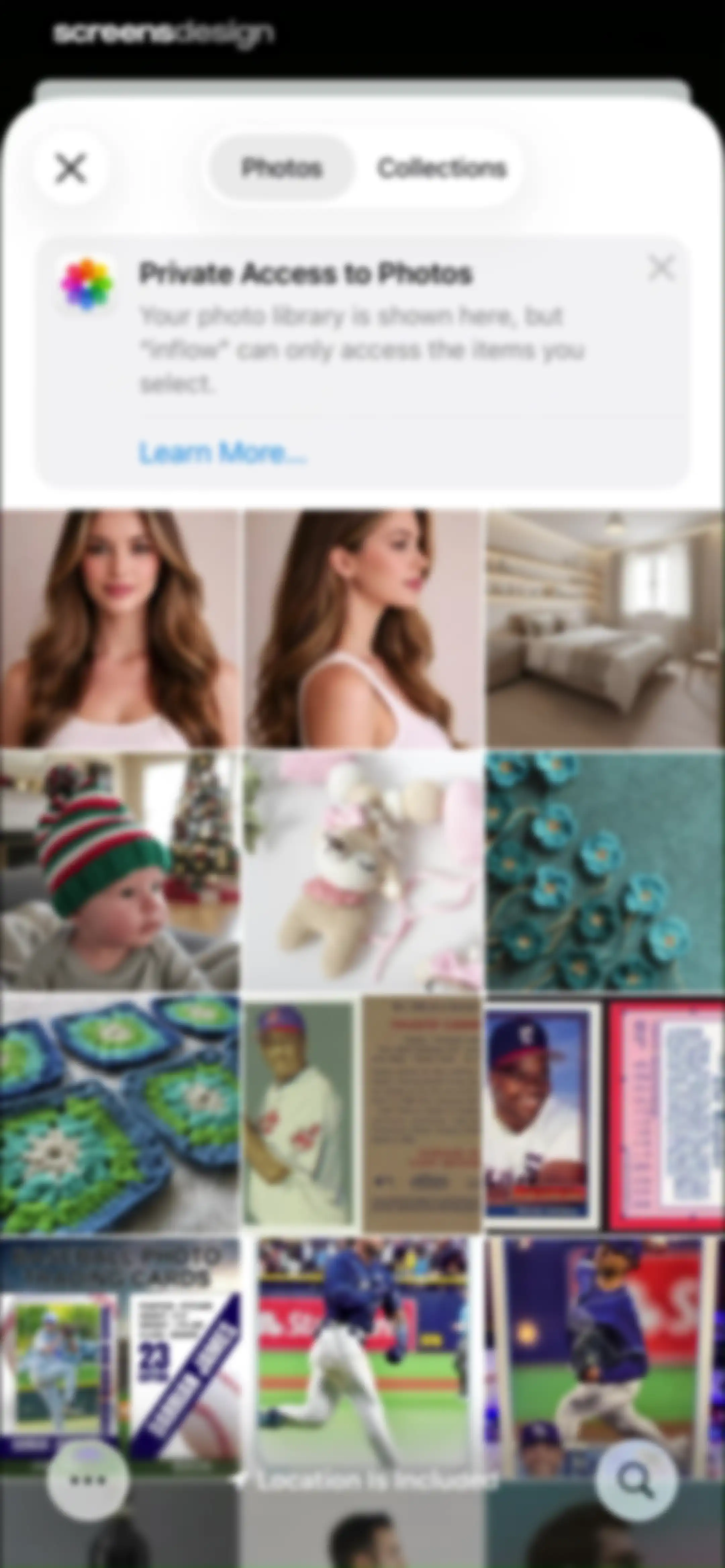 Inflow - Manage Your ADHD screen 159