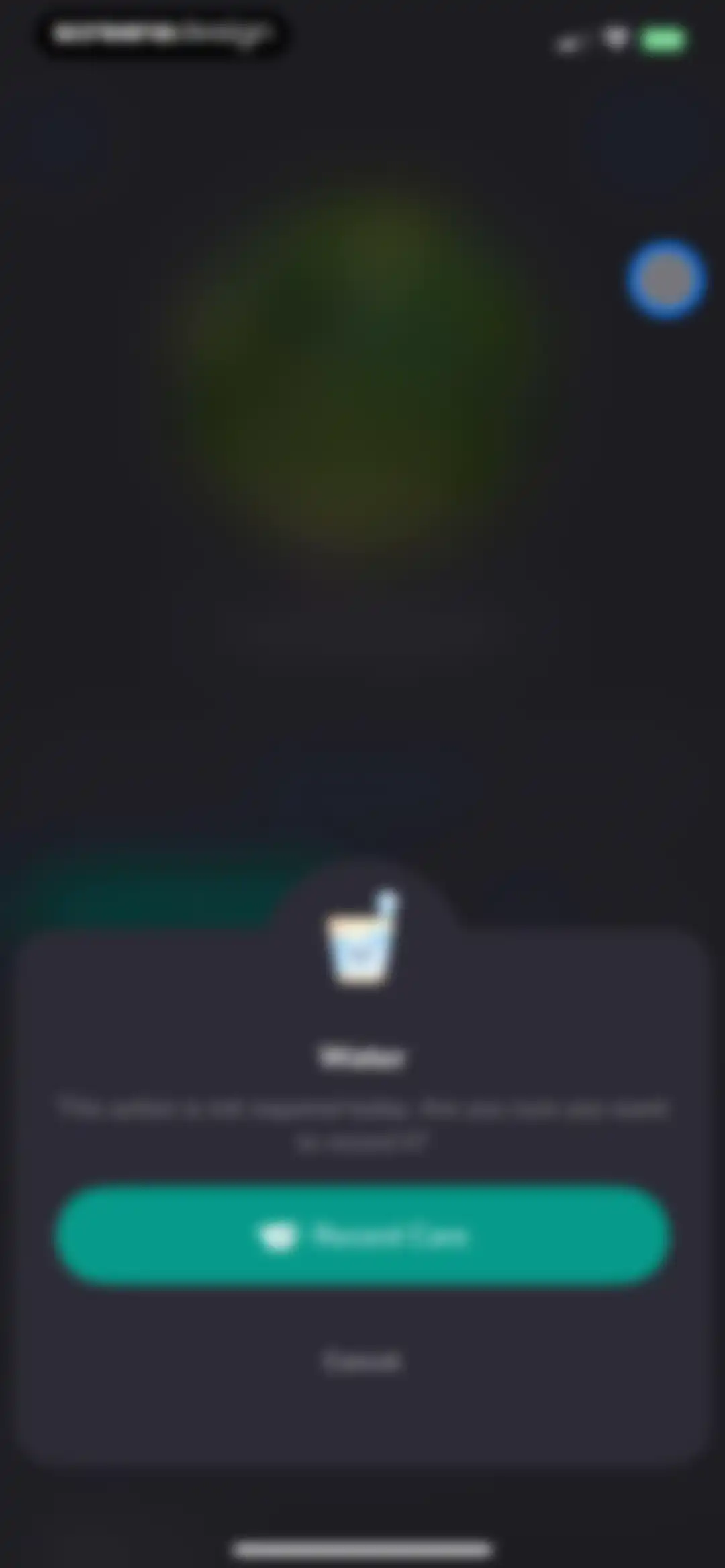 Plantfie・Plant Care Identifier screen 66