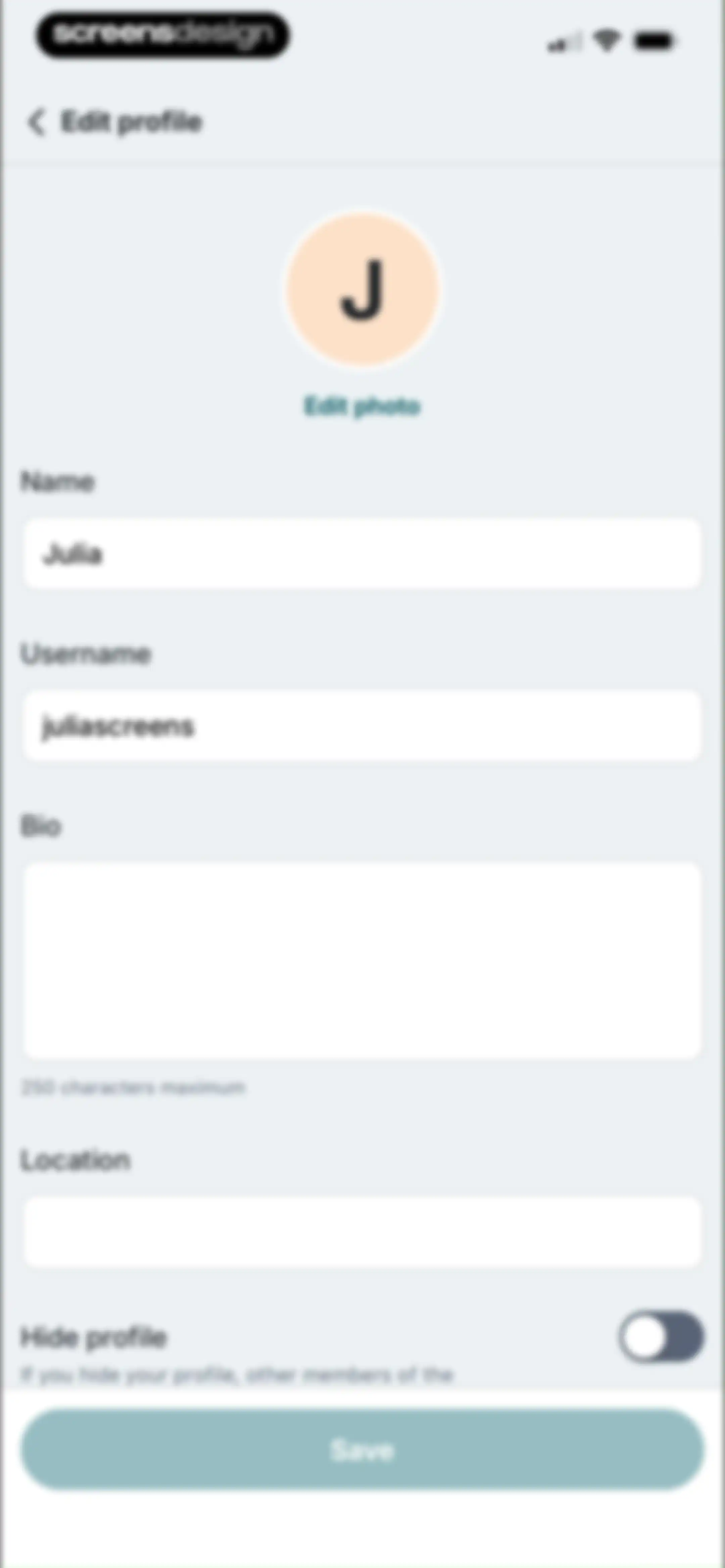 Inflow - Manage Your ADHD screen 157