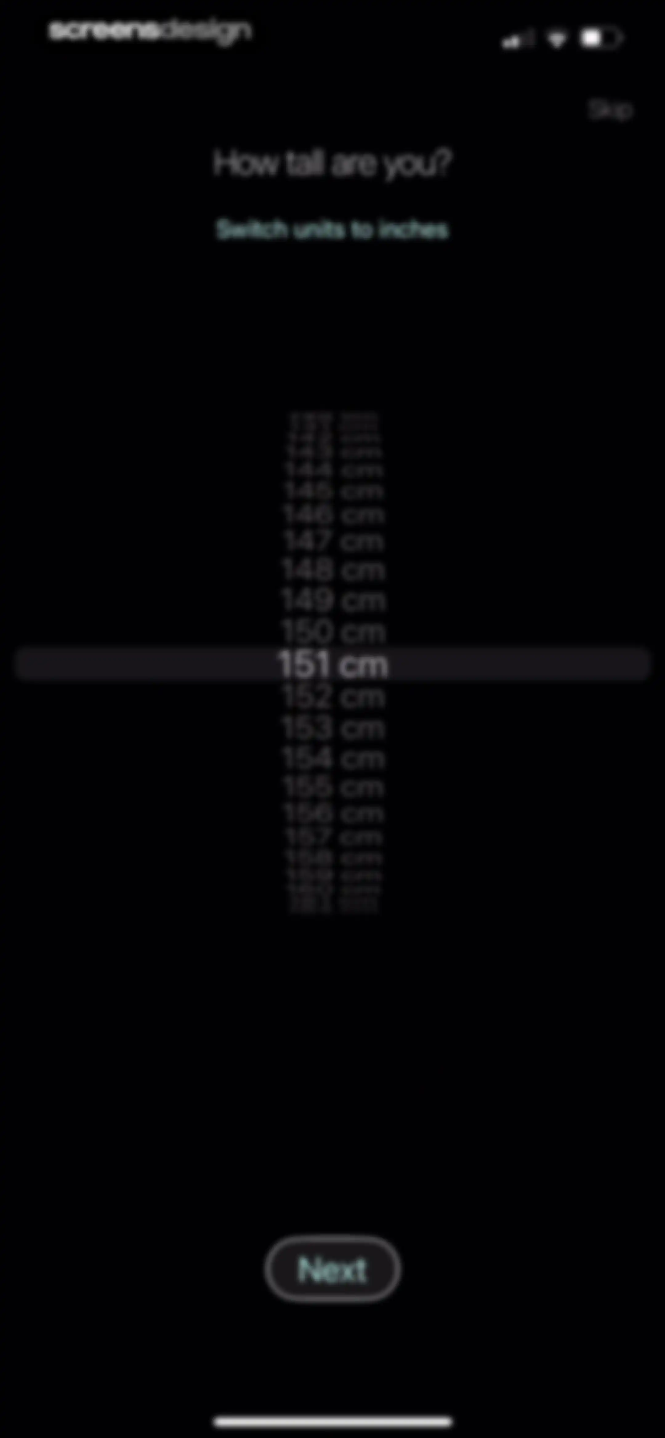 SleepWatch - Top Sleep Tracker screen 9