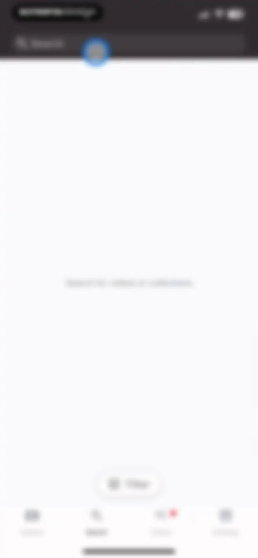 FORM: Strength, Pilates, Gym screen 21