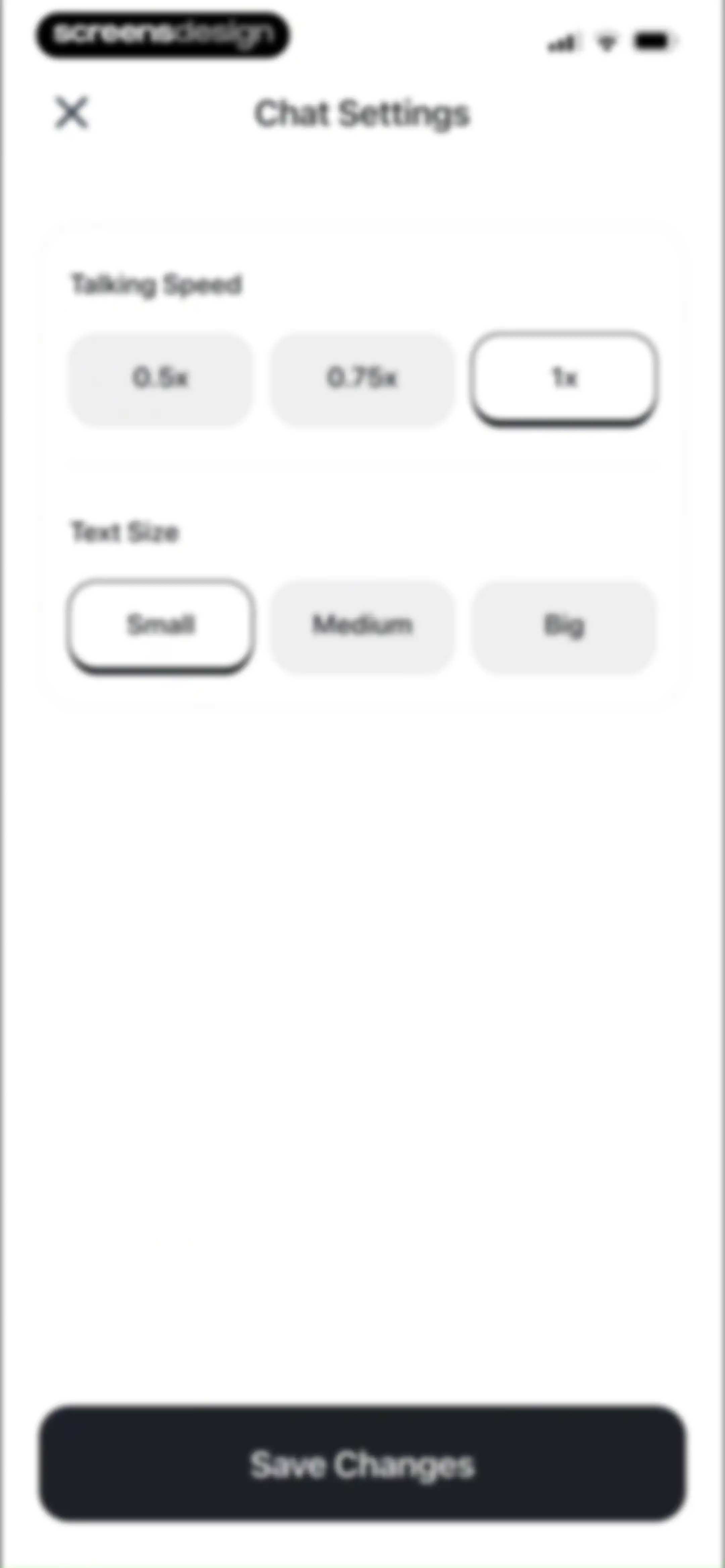 Learn Languages - Lucida AI screen 42
