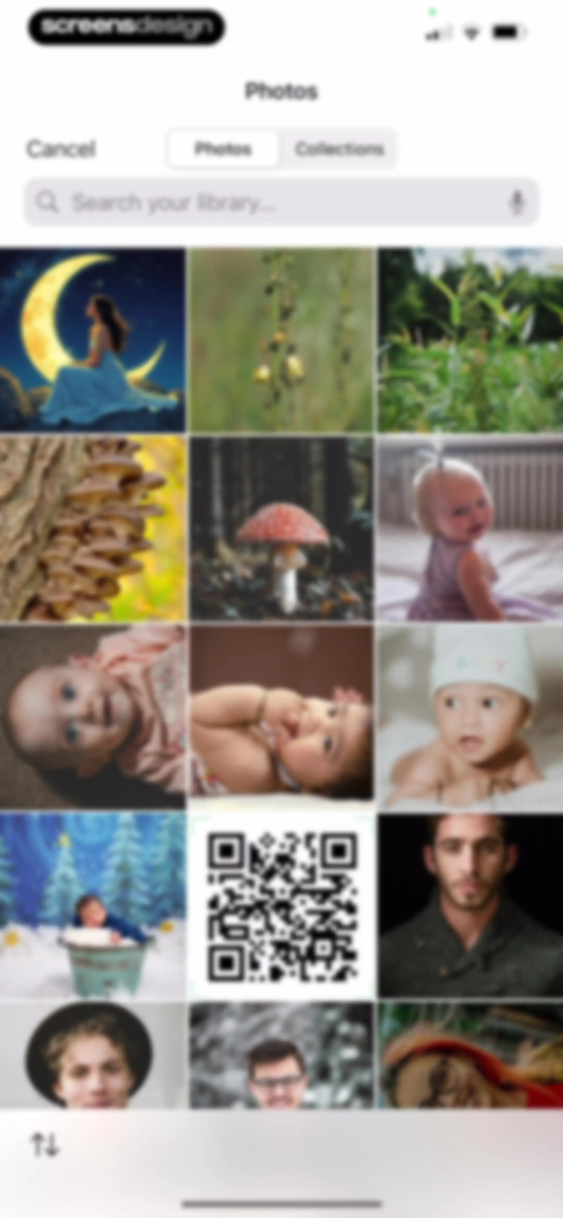 ChatBox AI - Chatbot Assistant screen 33